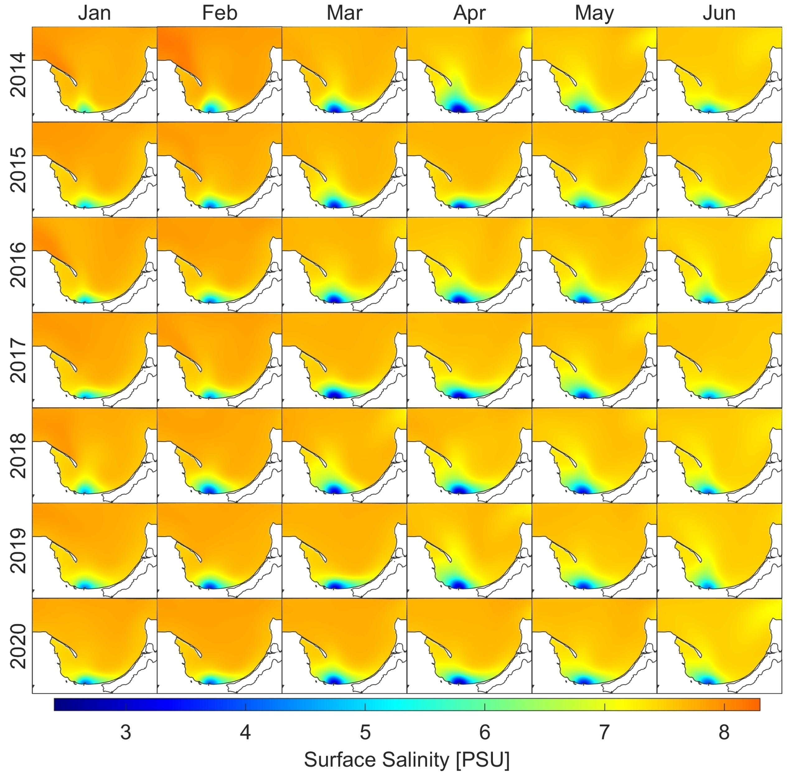 Remotesensing 13 03572 g0a3