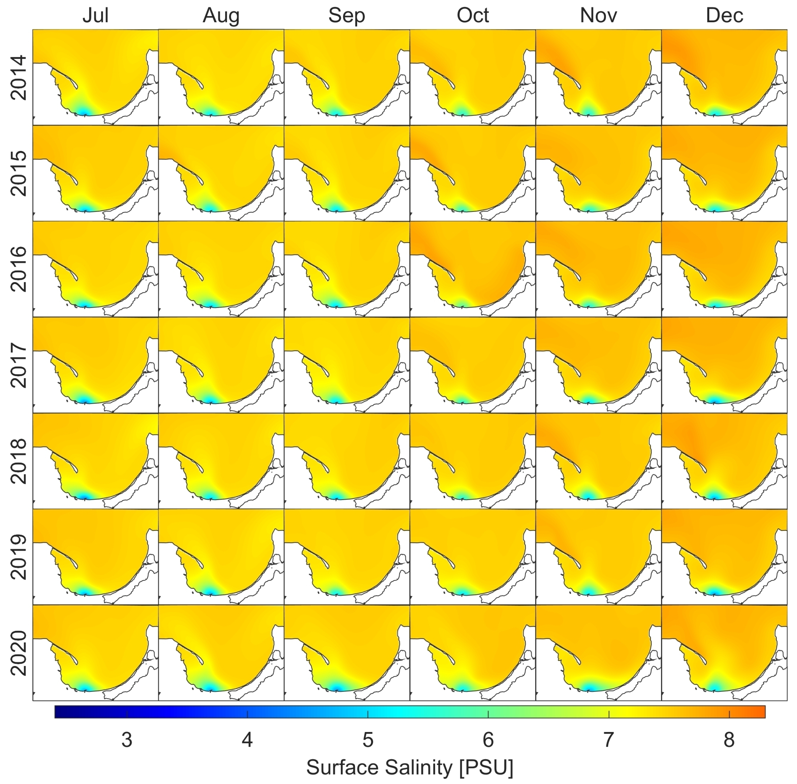 Remotesensing 13 03572 g0a4