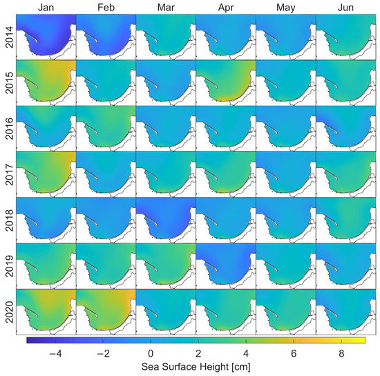 Remotesensing 13 03572 g0a5