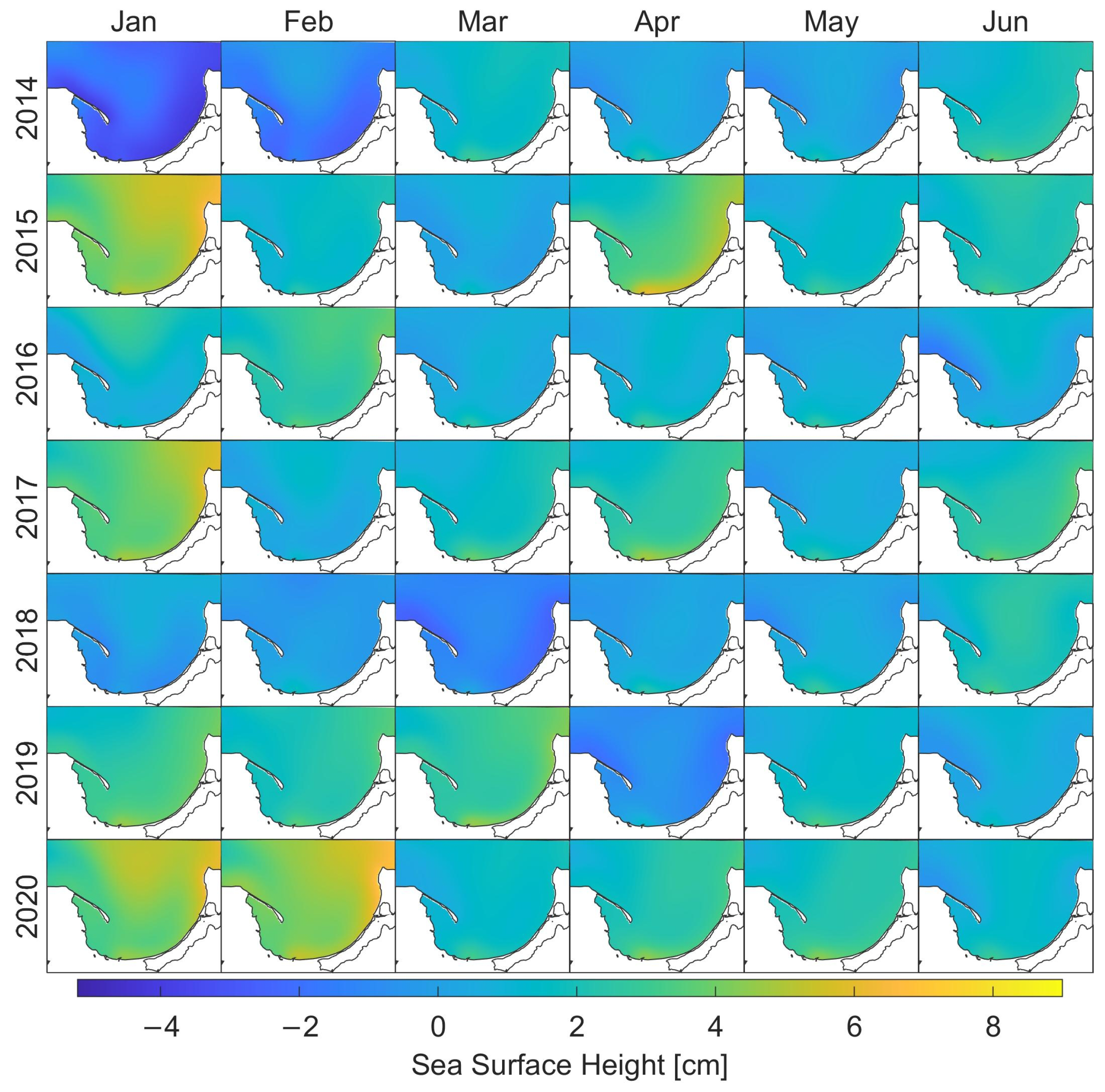 Remotesensing 13 03572 g0a5