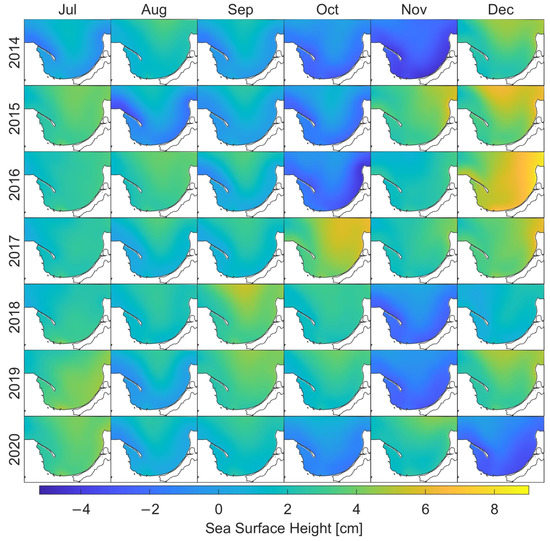 Remotesensing 13 03572 g0a6