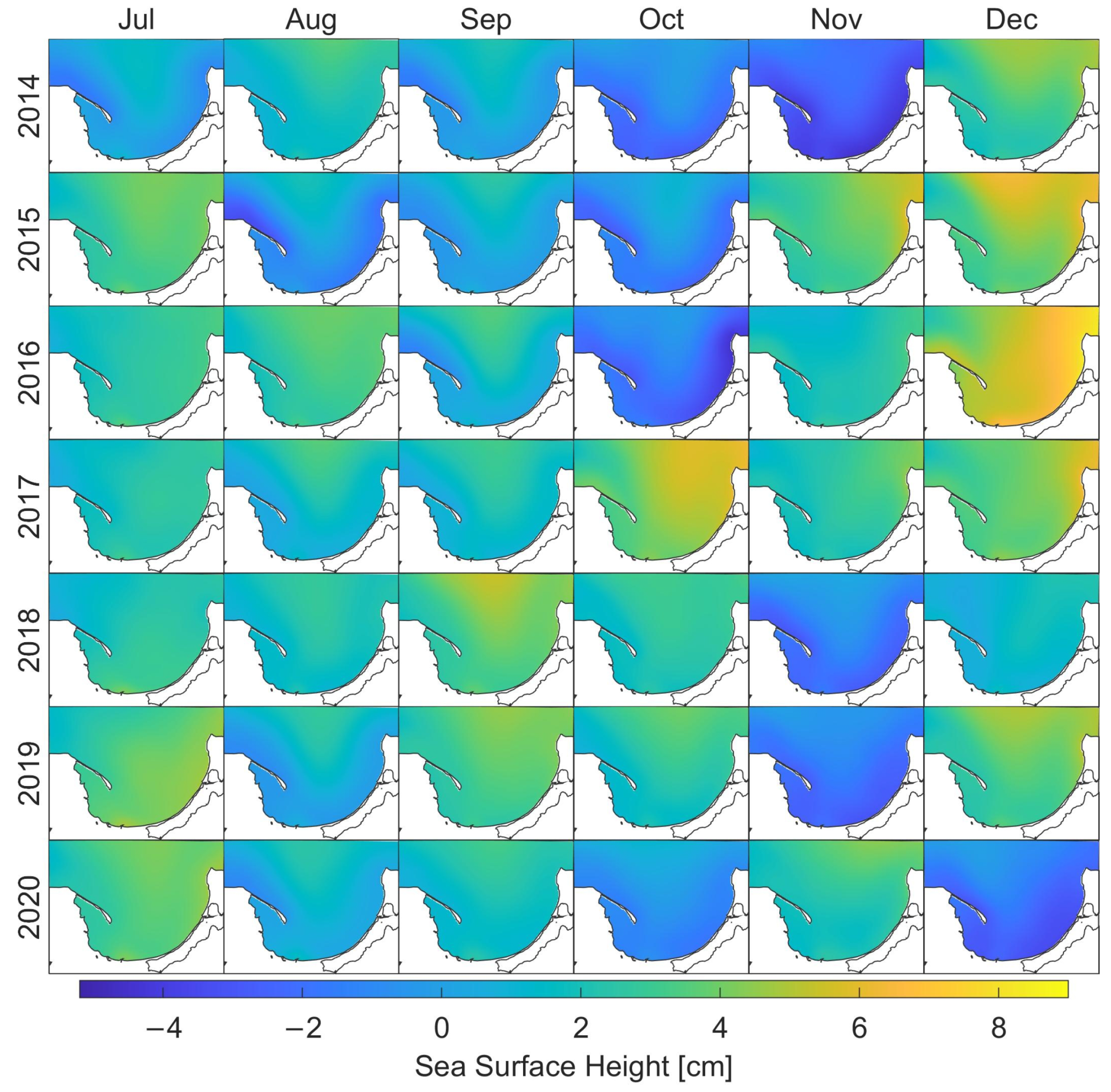 Remotesensing 13 03572 g0a6
