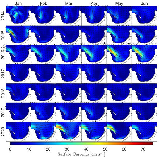 Remotesensing 13 03572 g0a7