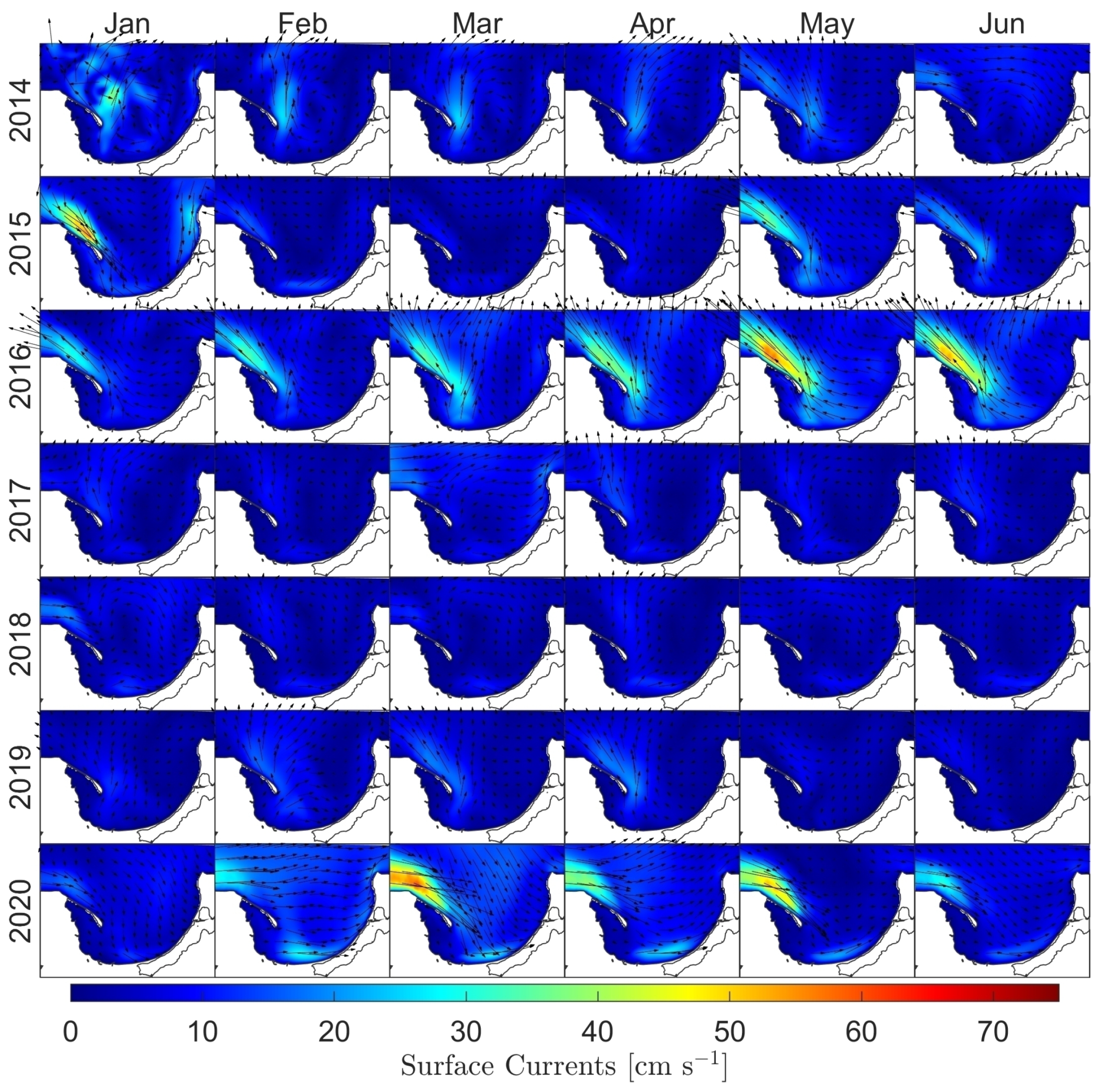 Remotesensing 13 03572 g0a7
