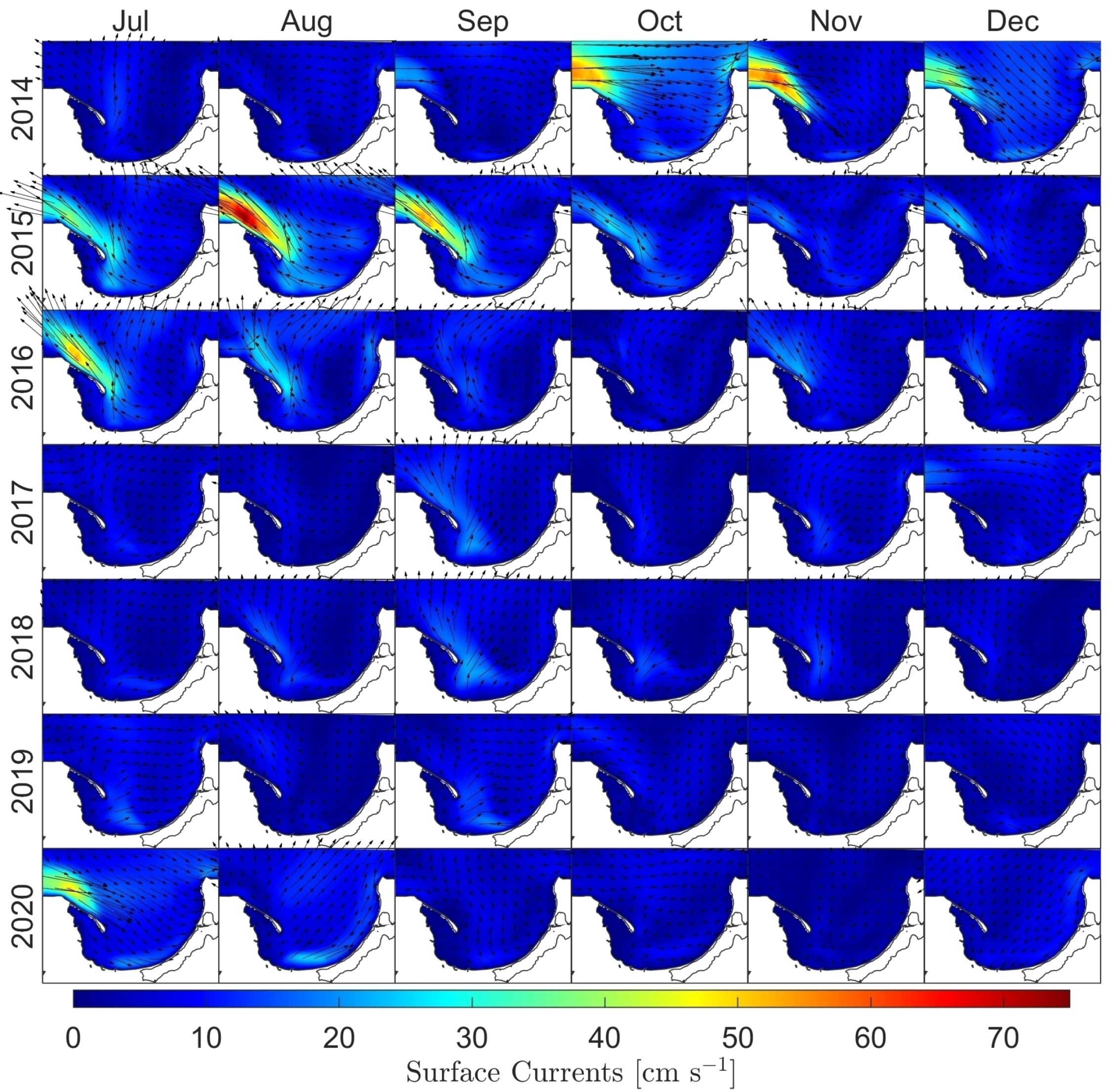 Remotesensing 13 03572 g0a8