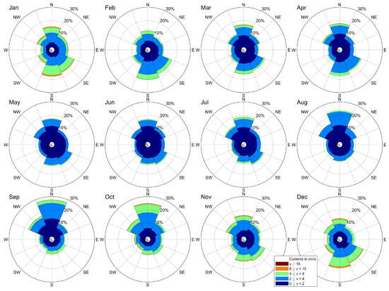 Remotesensing 13 03572 g0a9