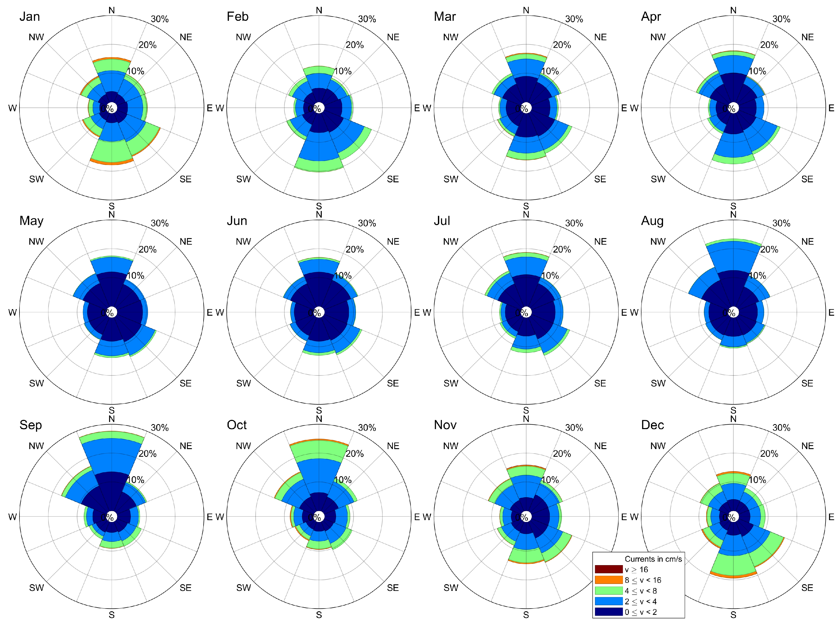 Remotesensing 13 03572 g0a9