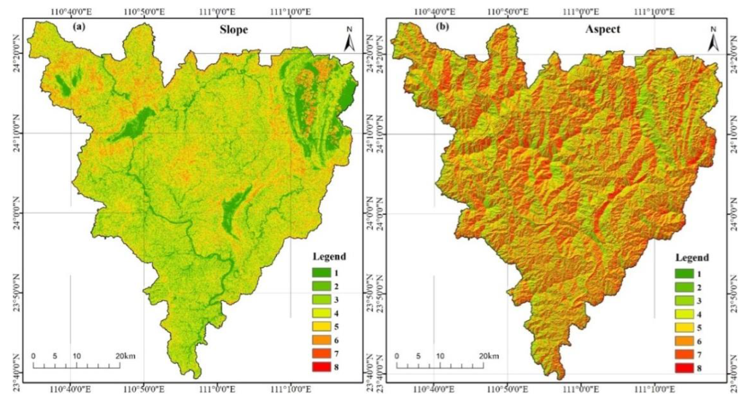 Remotesensing 13 03573 g002a