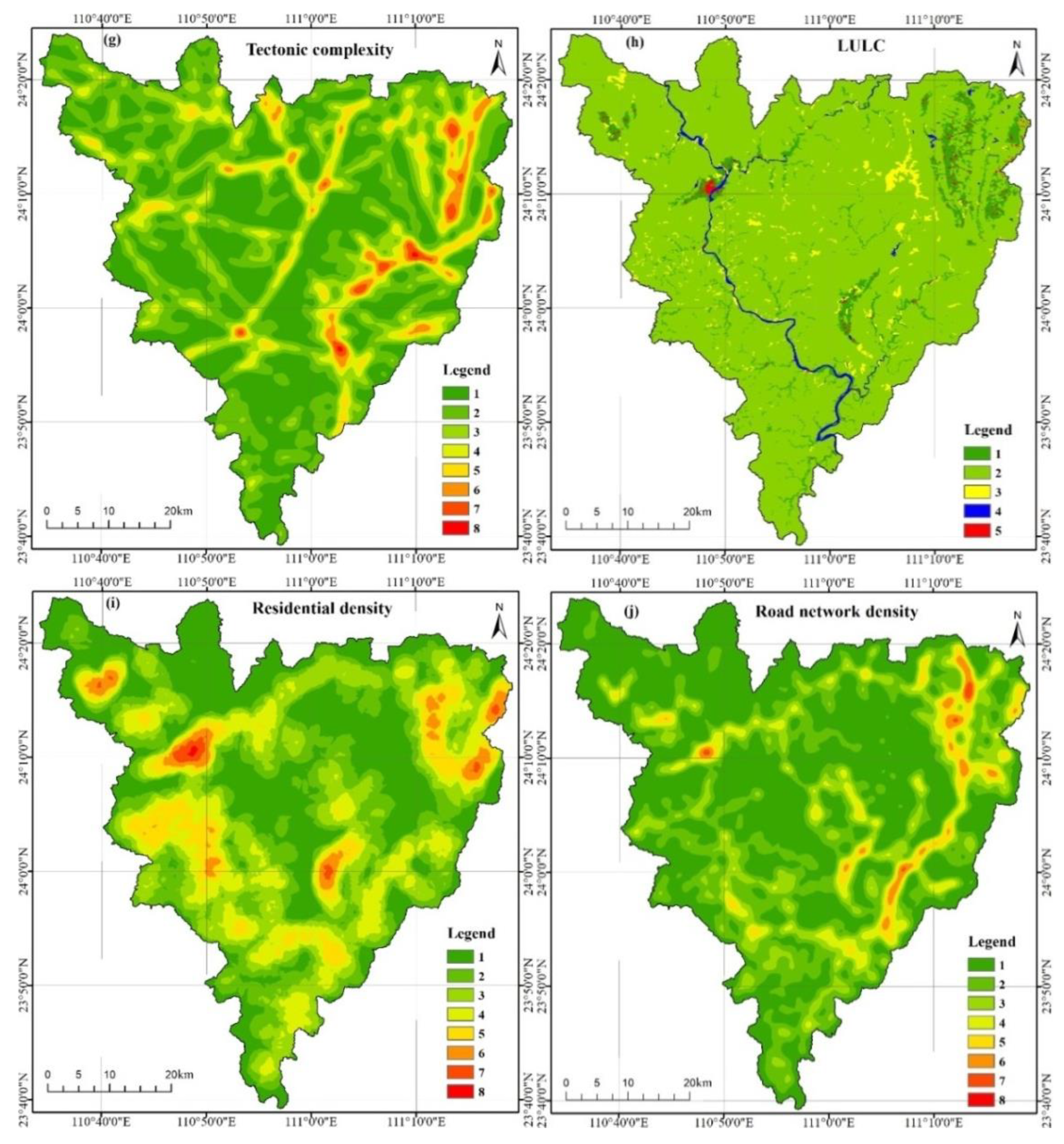 Remotesensing 13 03573 g002c