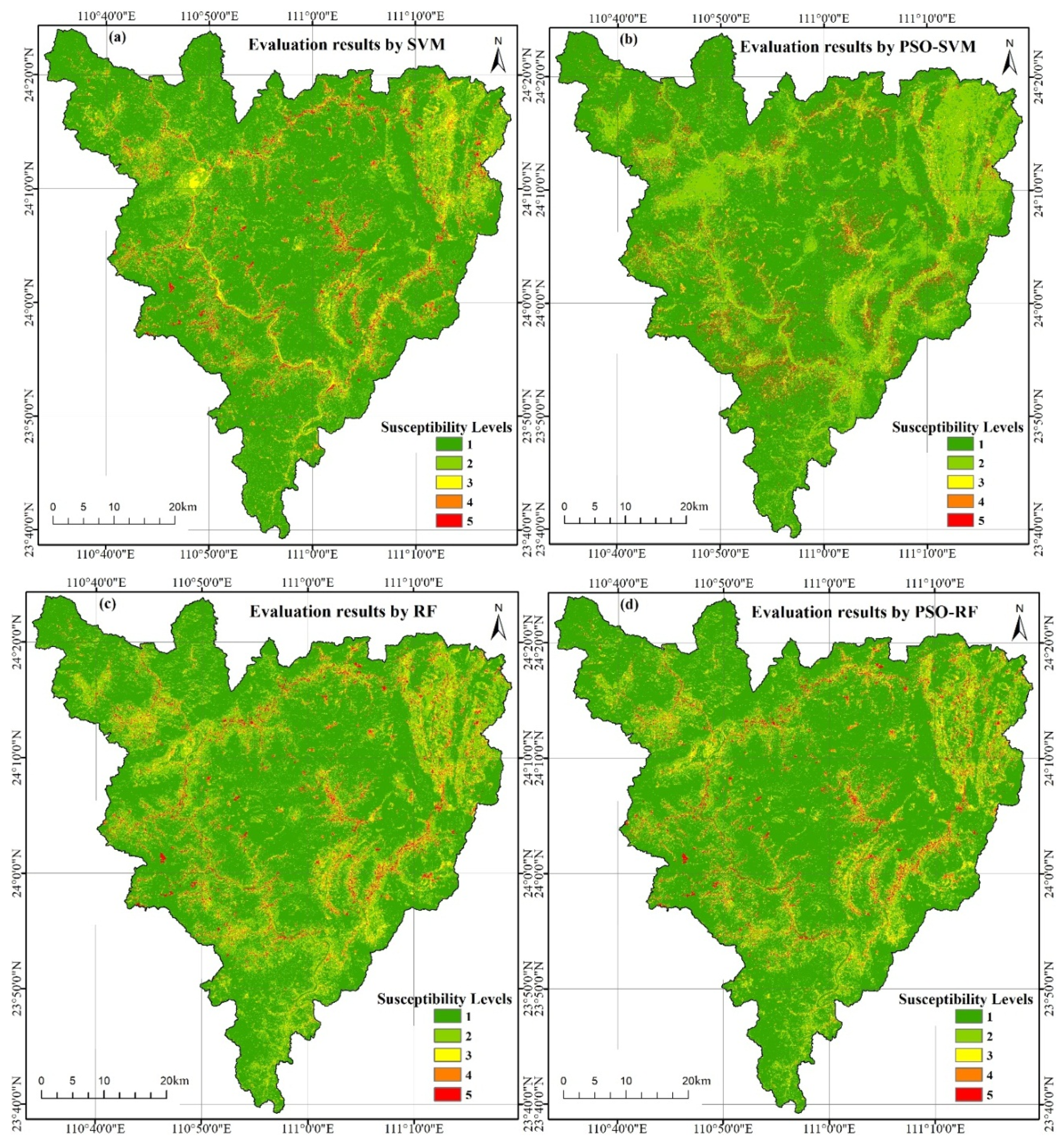 Remotesensing 13 03573 g004
