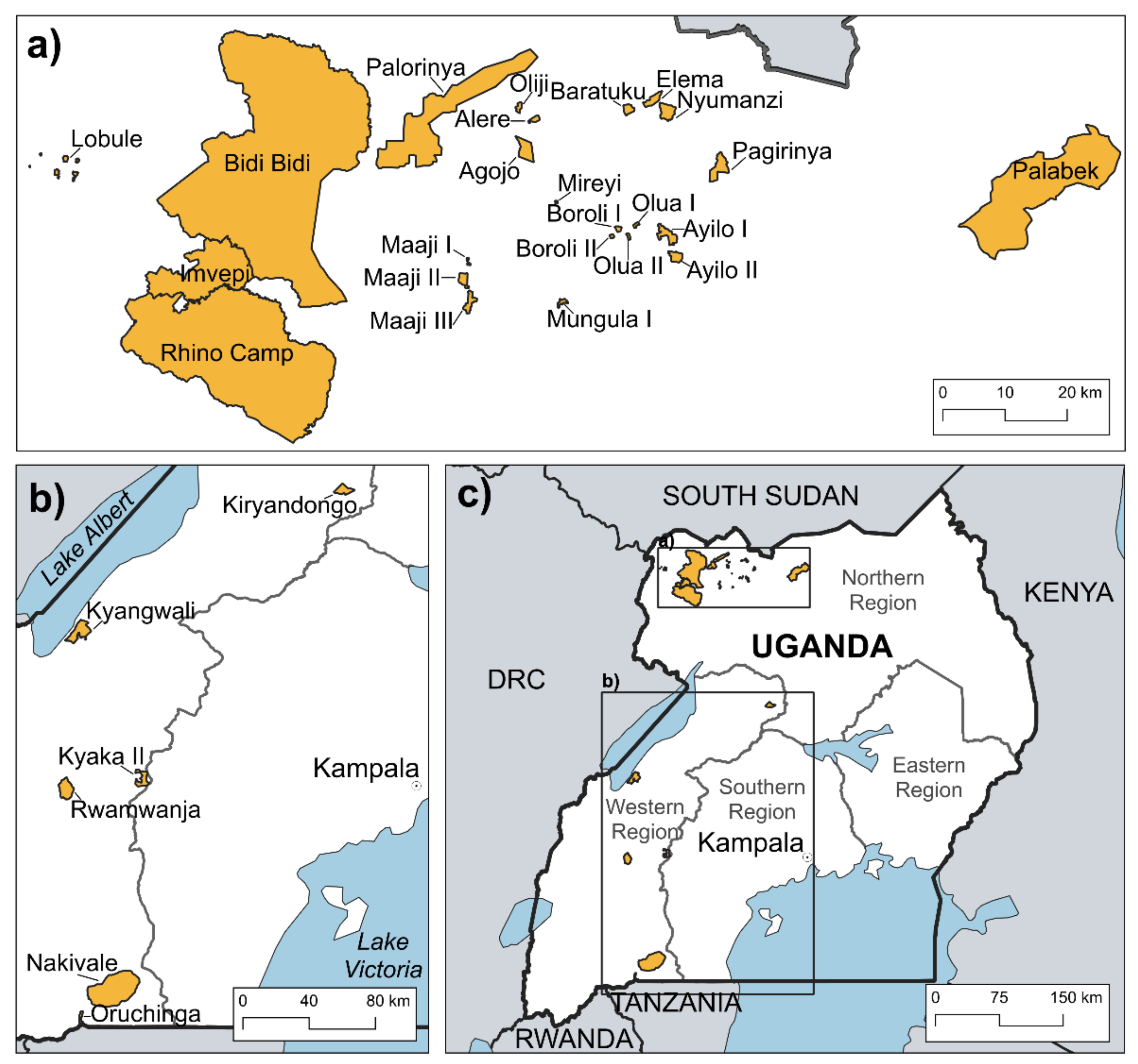 Remotesensing 13 03574 g002