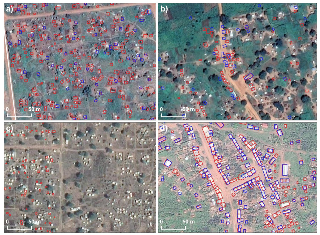 Remotesensing 13 03574 g004