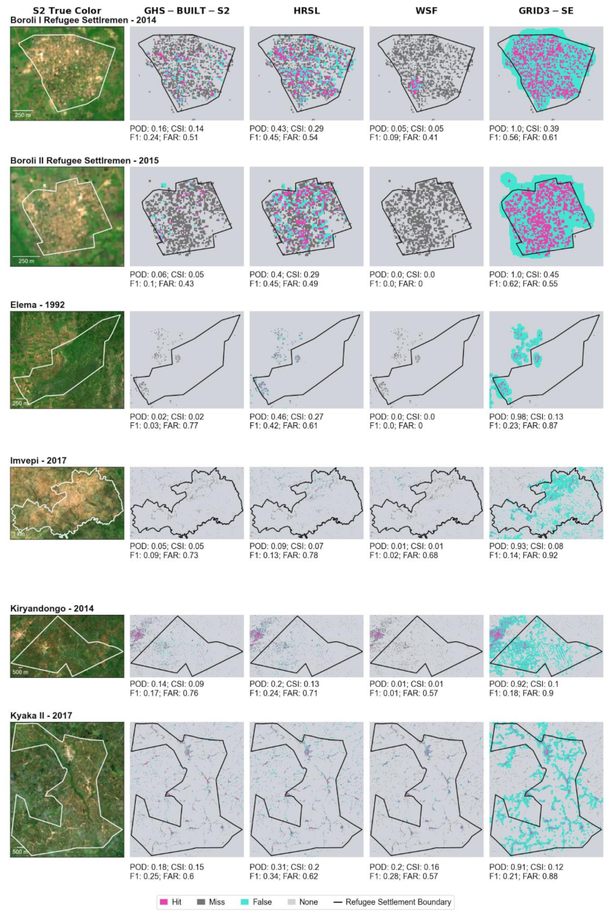 Remotesensing 13 03574 g0a2b