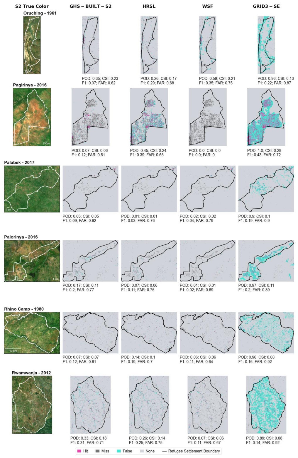 Remotesensing 13 03574 g0a2e