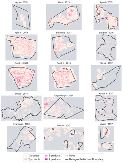 Remotesensing 13 03574 g0a3a 550