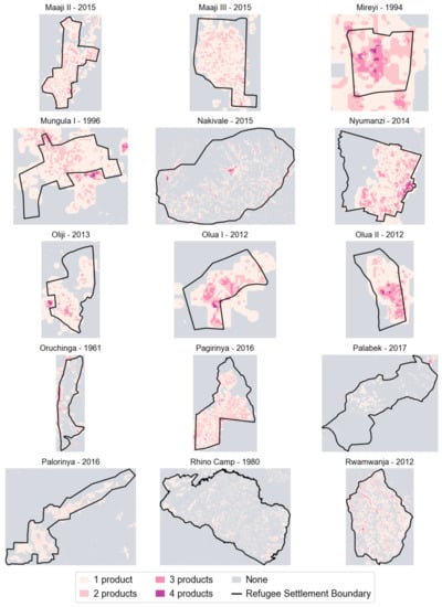 Remotesensing 13 03574 g0a3b 550