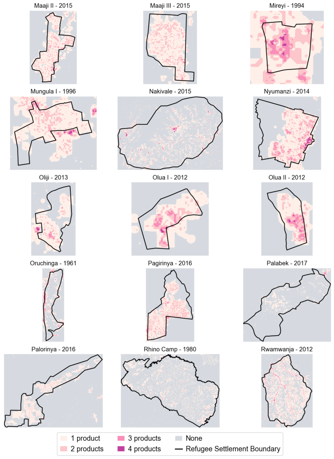 Remotesensing 13 03574 g0a3b