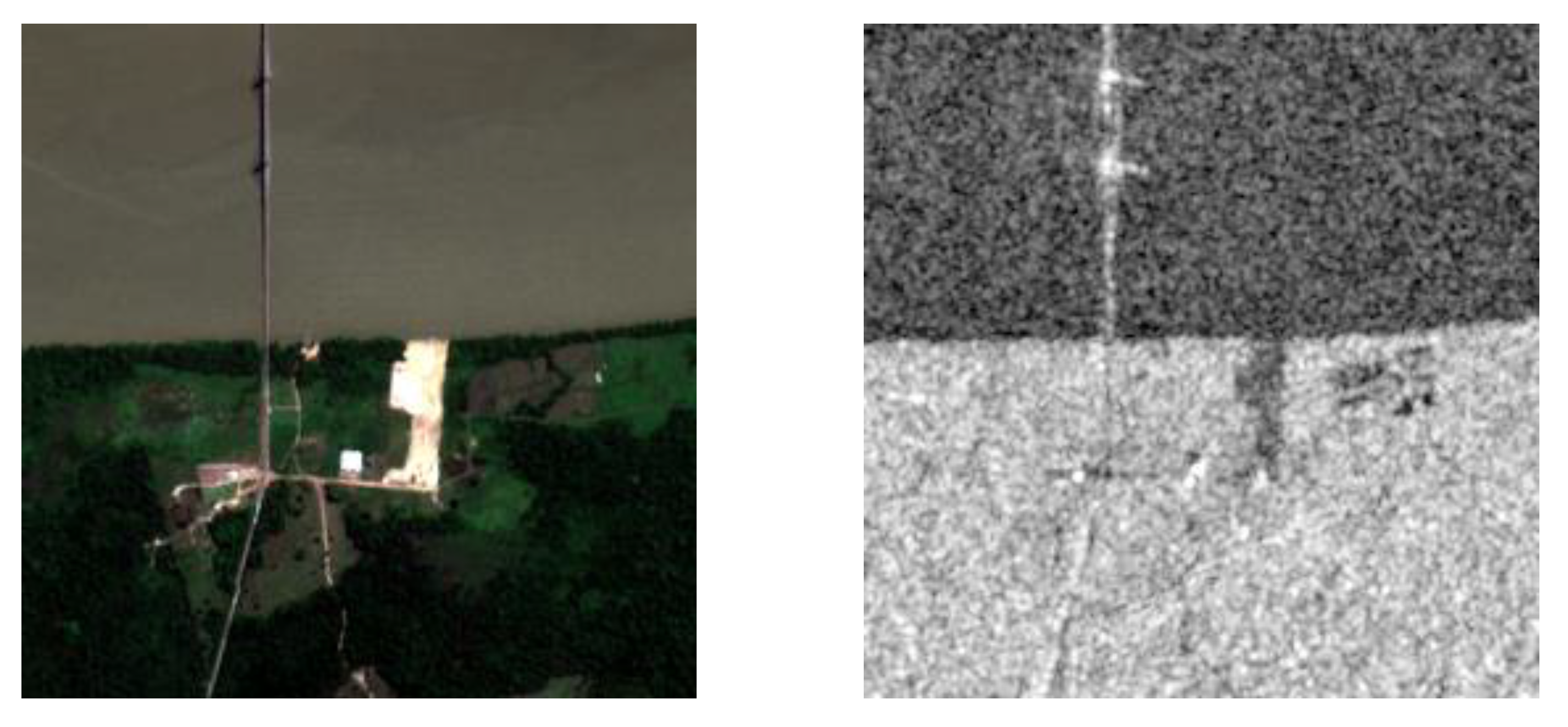 Remotesensing 13 03575 g001