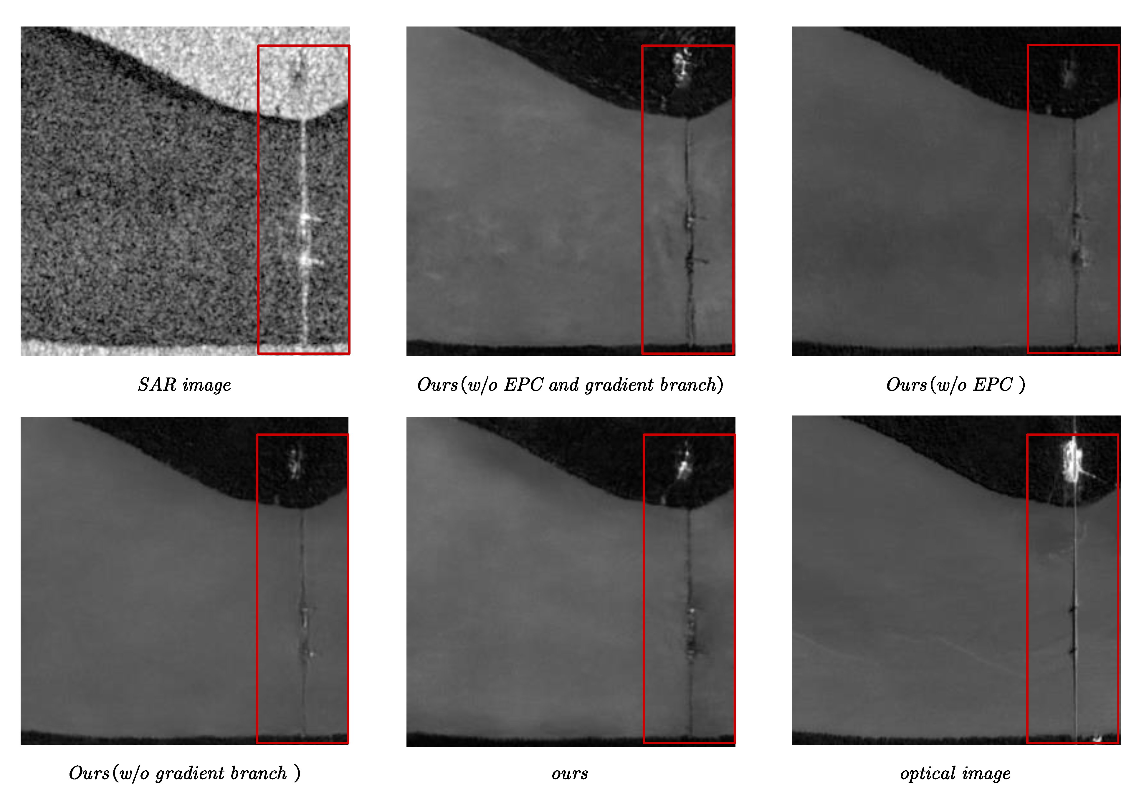 Remotesensing 13 03575 g008