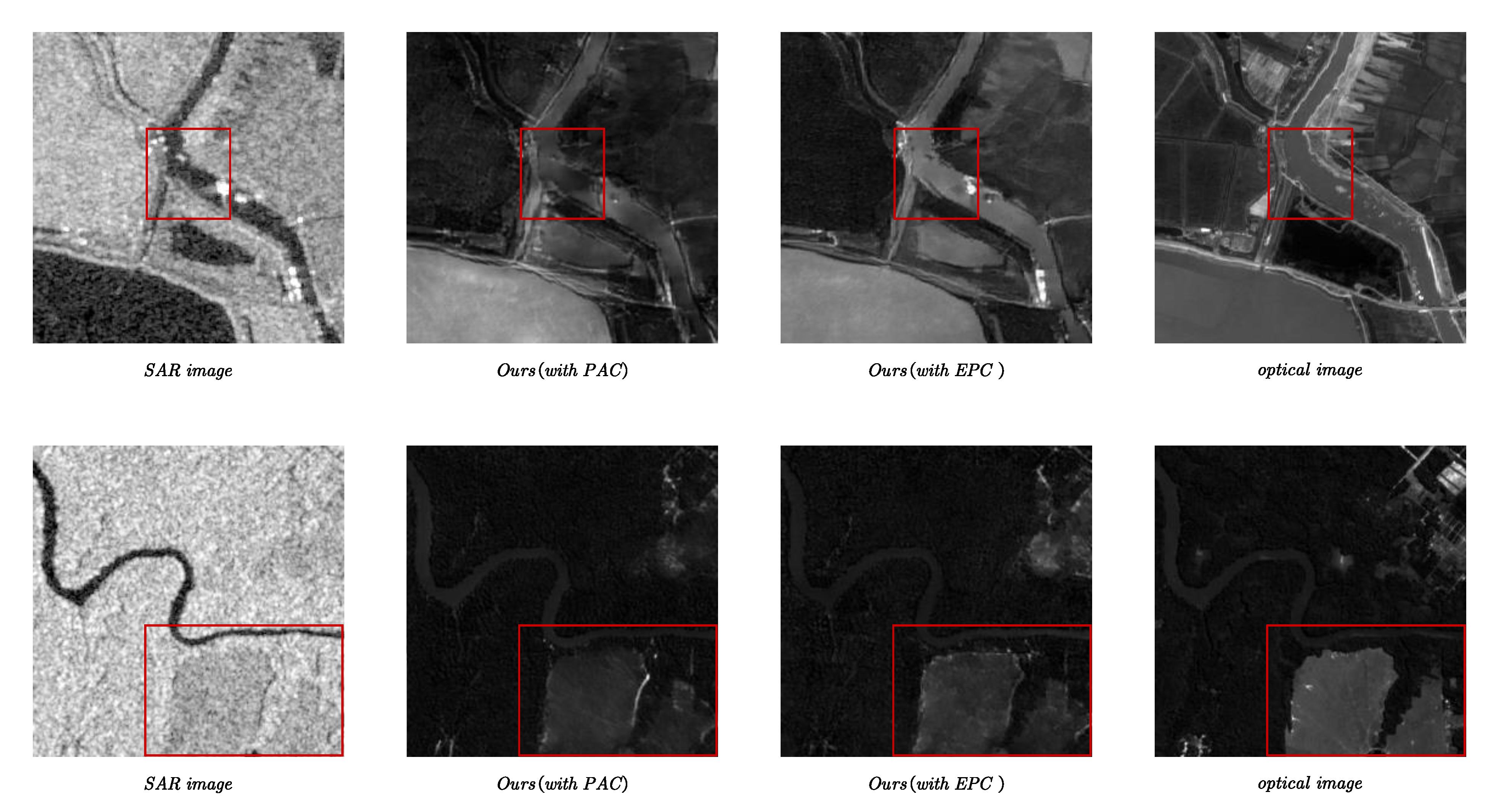 Remotesensing 13 03575 g009