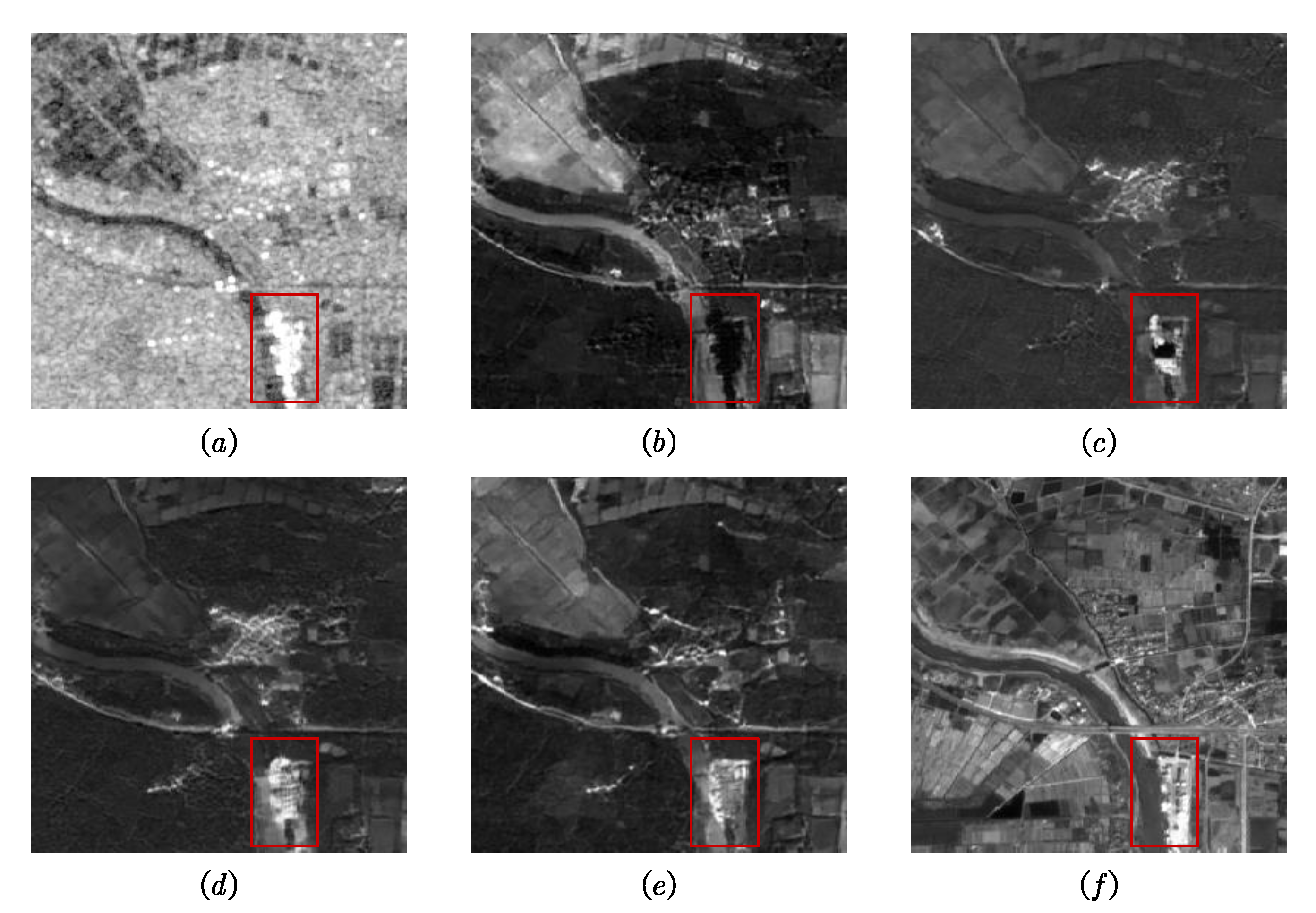 Remotesensing 13 03575 g010