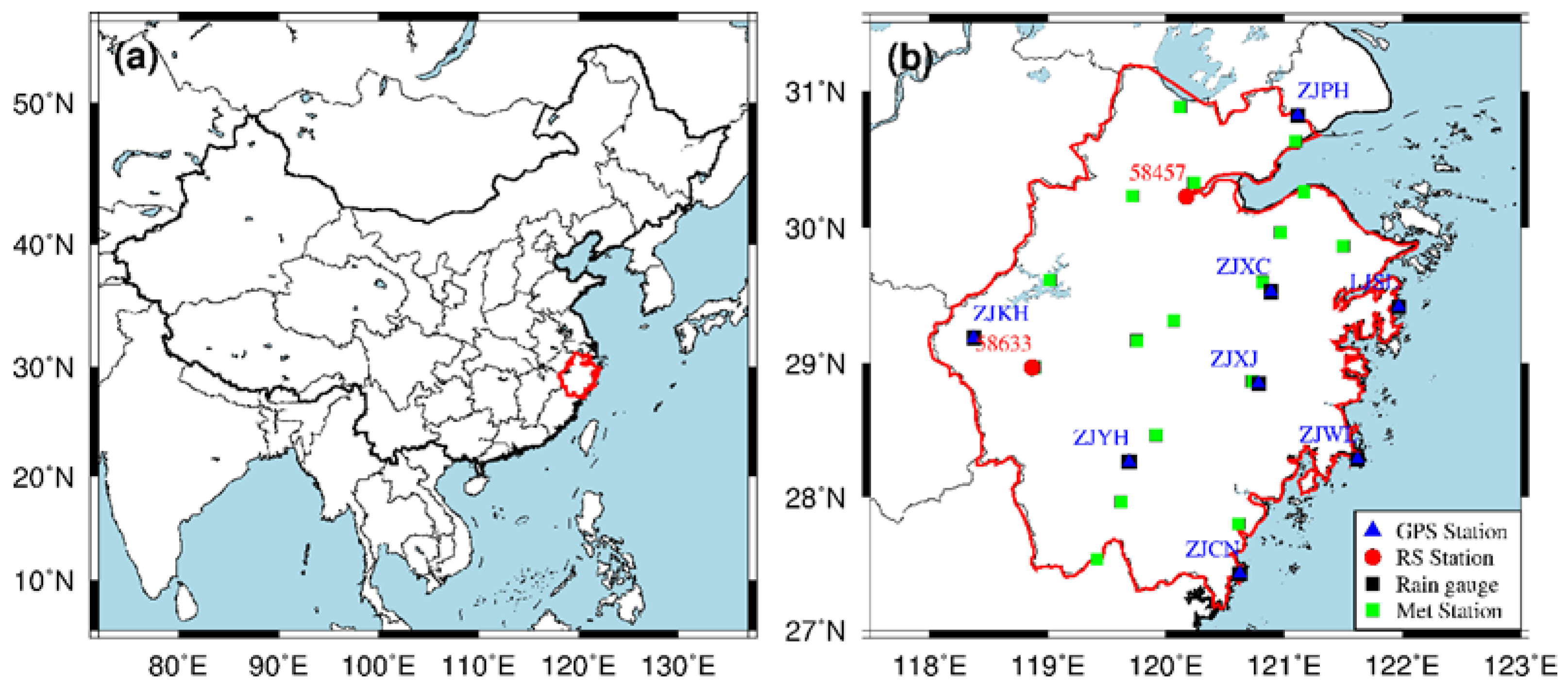 Remotesensing 13 03576 g001