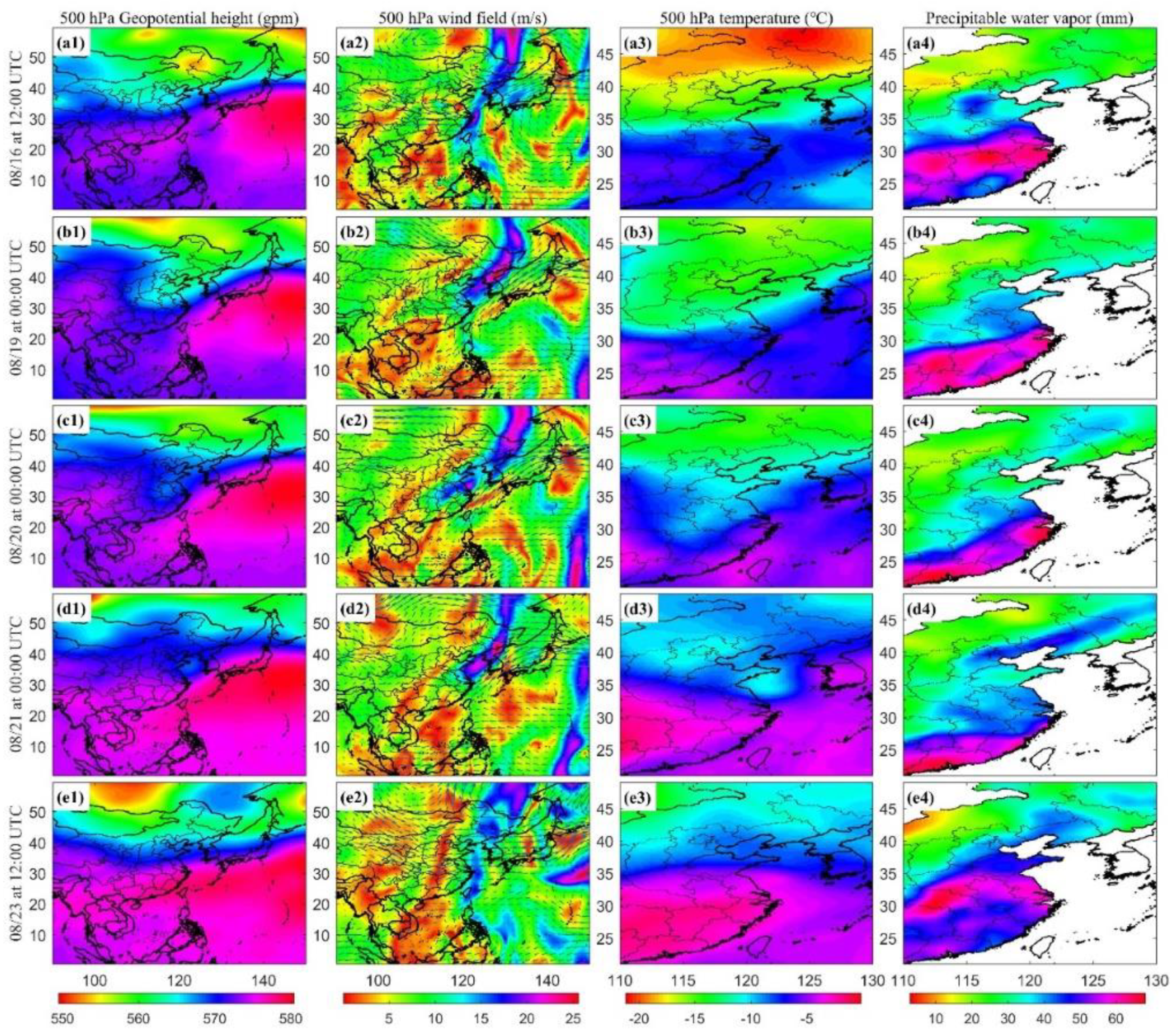Remotesensing 13 03576 g007