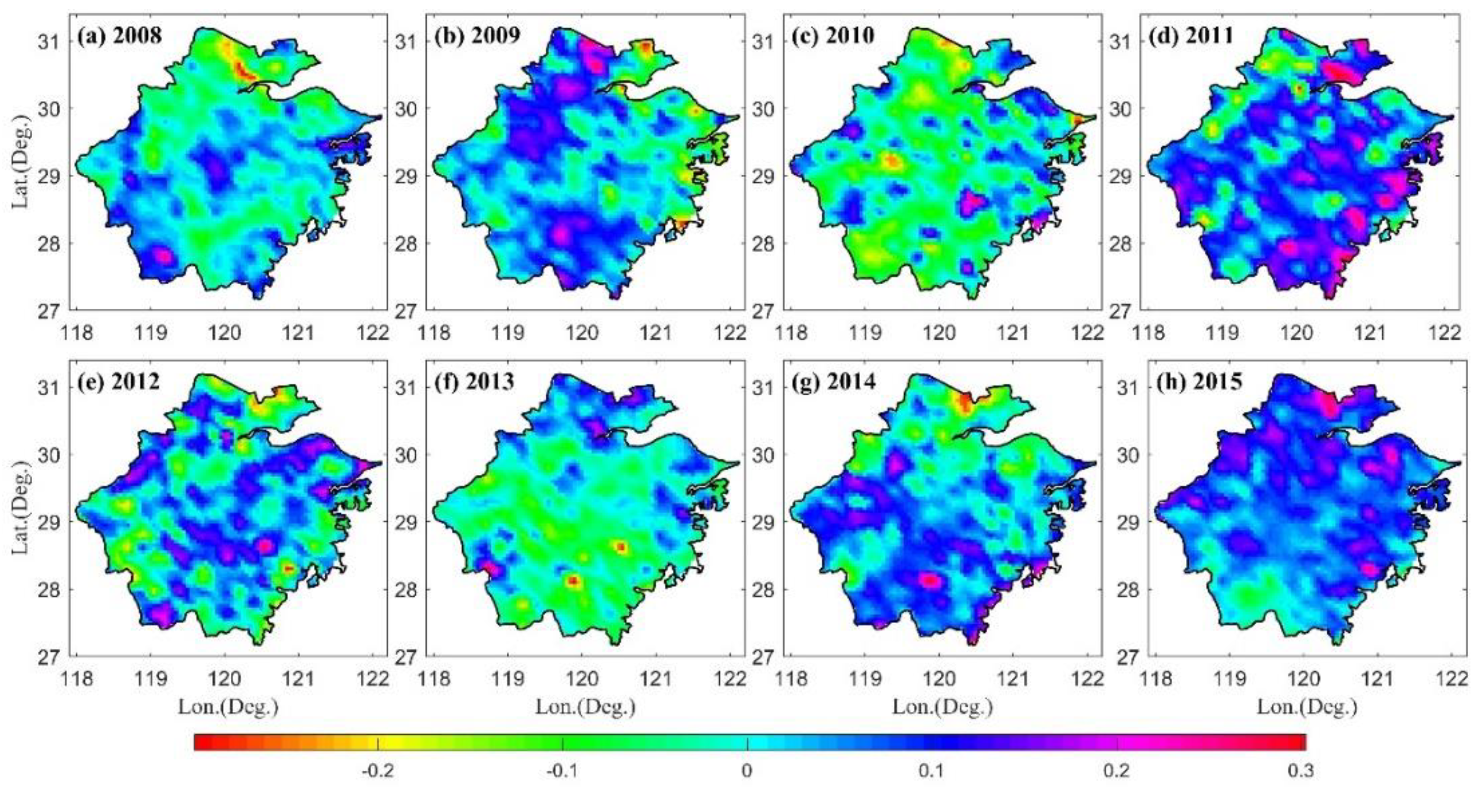 Remotesensing 13 03576 g013