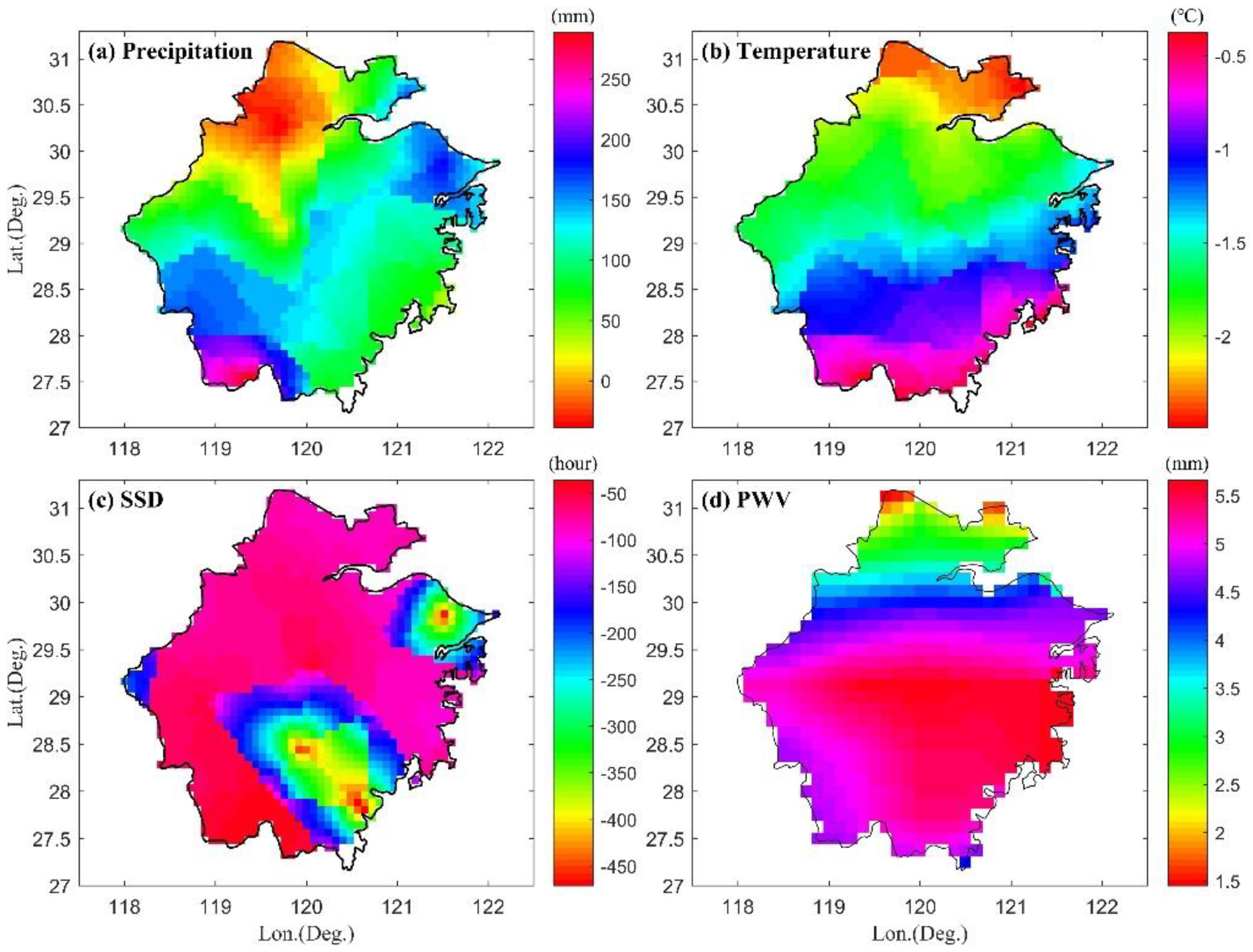 Remotesensing 13 03576 g014