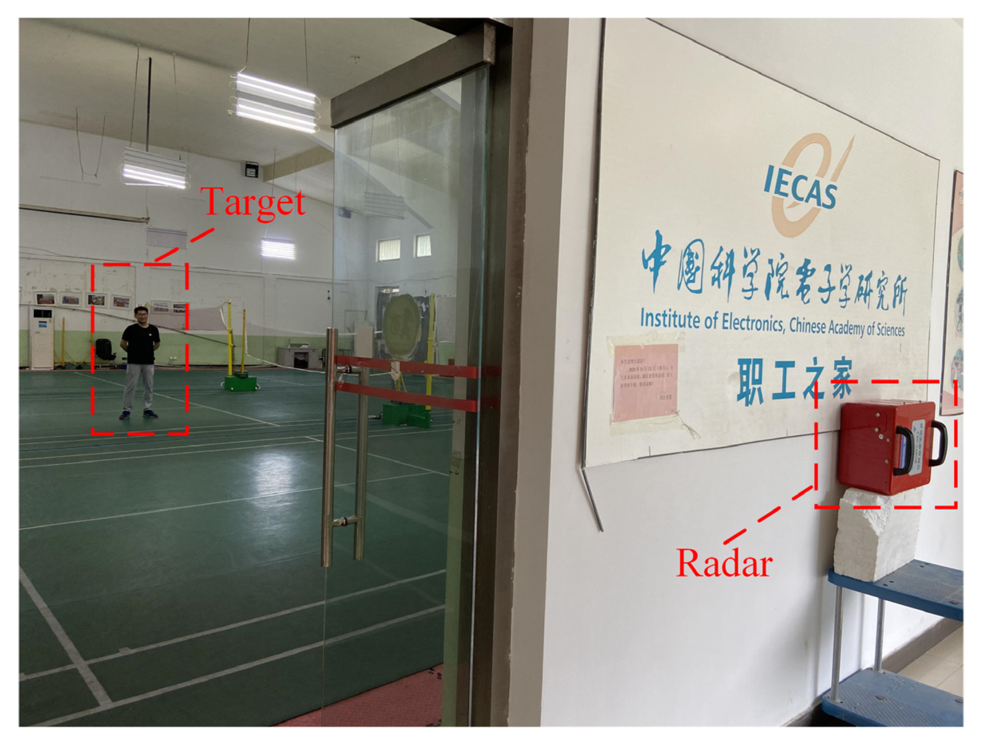 Remotesensing 13 03577 g010