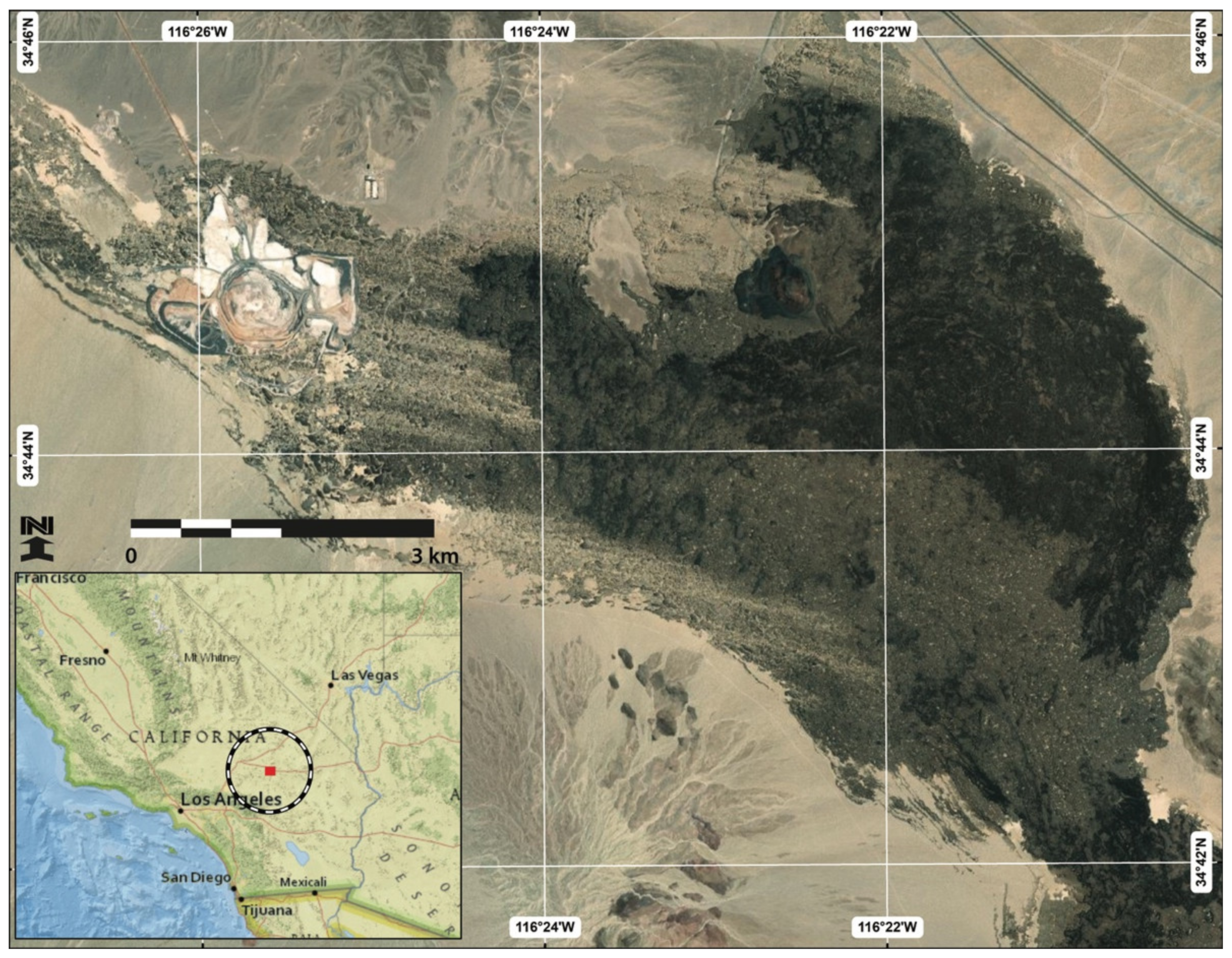 Remotesensing 13 03578 g001