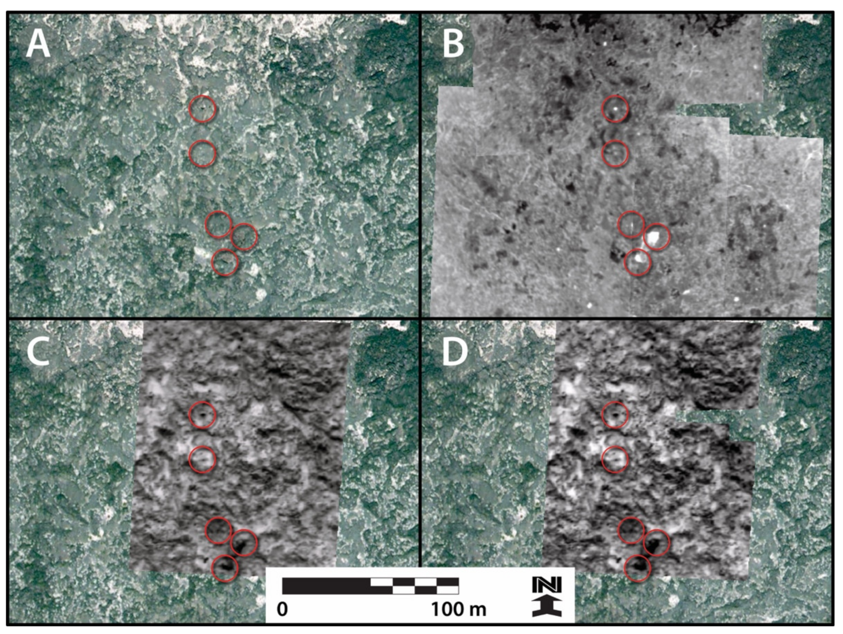 Remotesensing 13 03578 g002