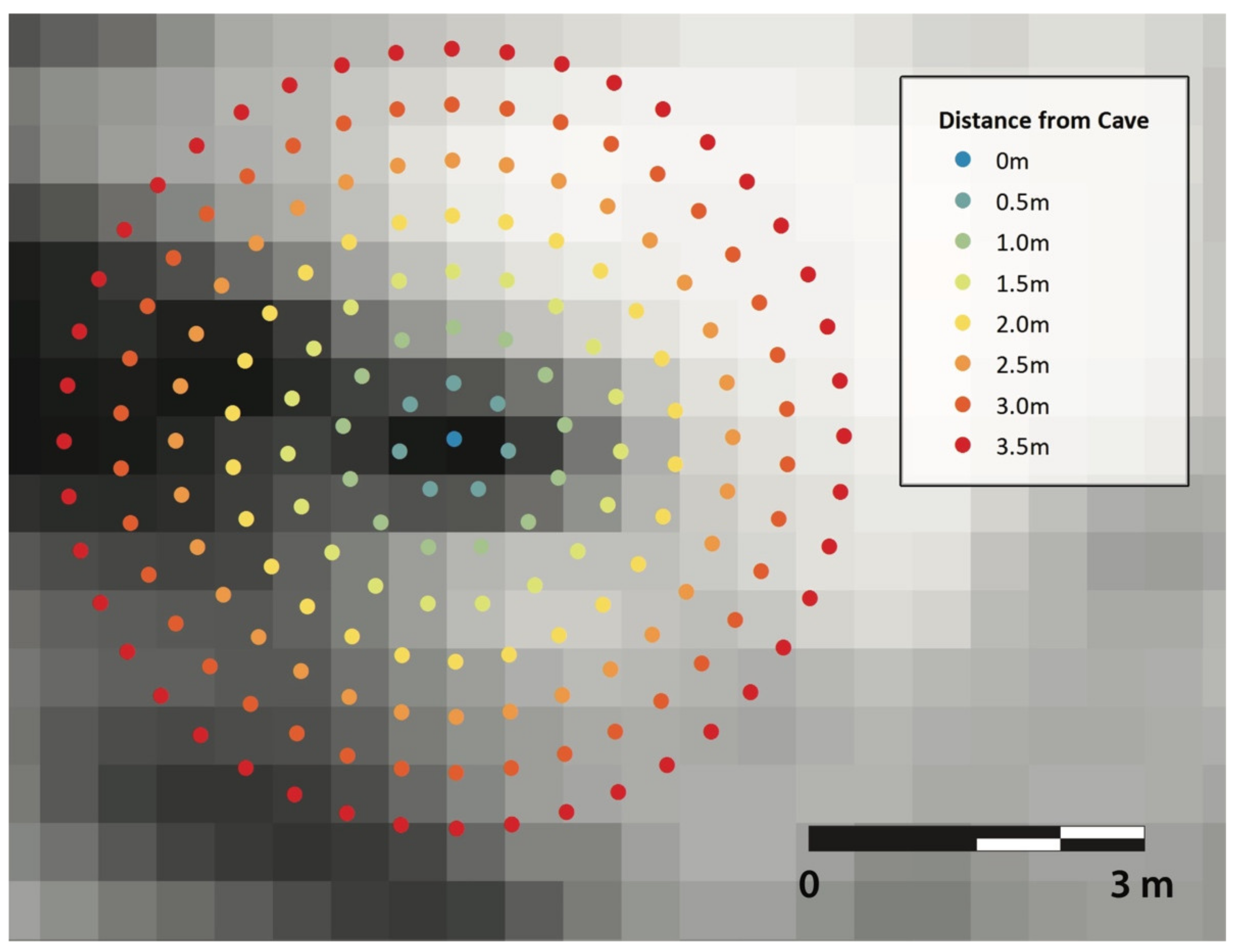 Remotesensing 13 03578 g004