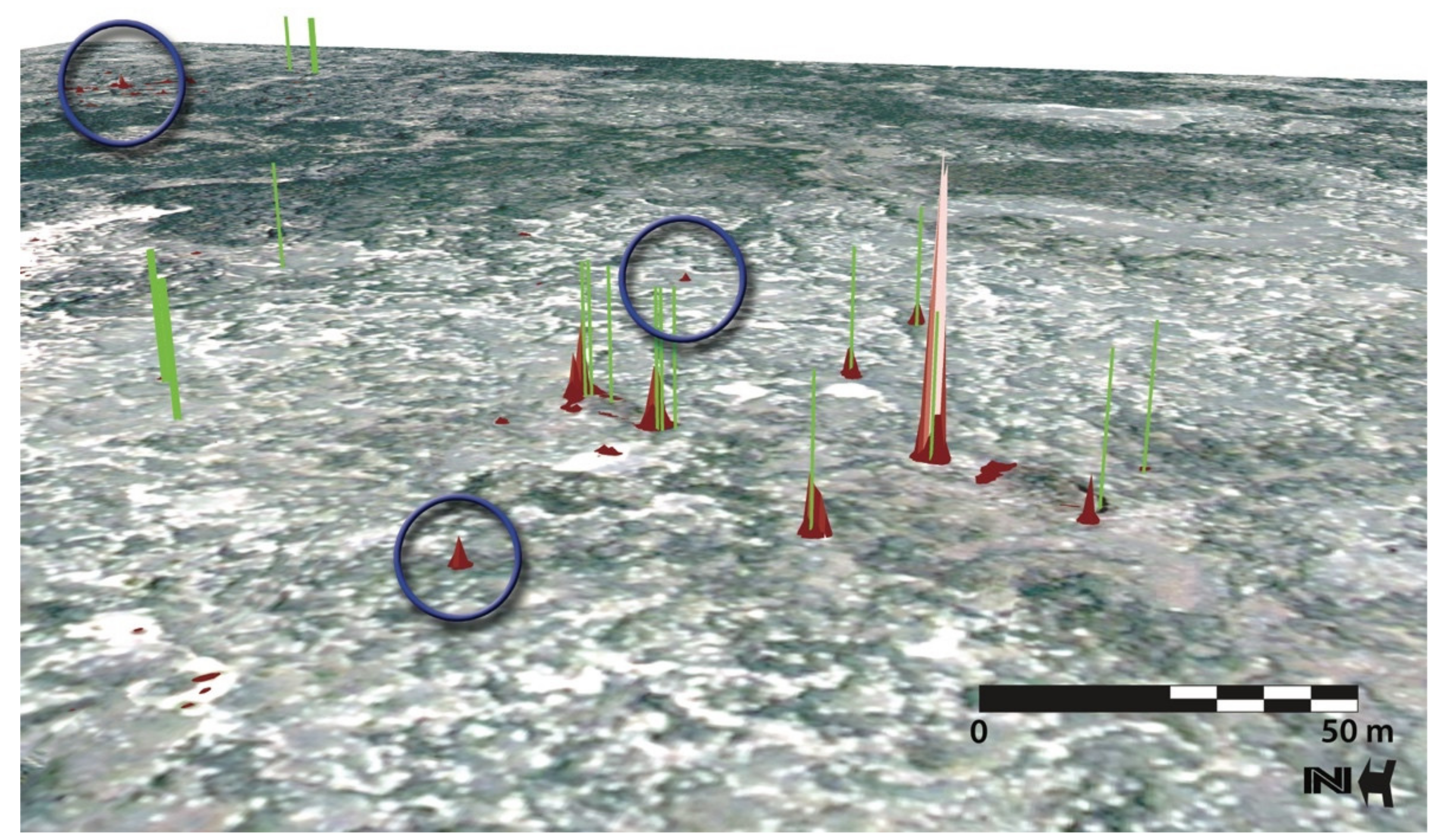 Remotesensing 13 03578 g008