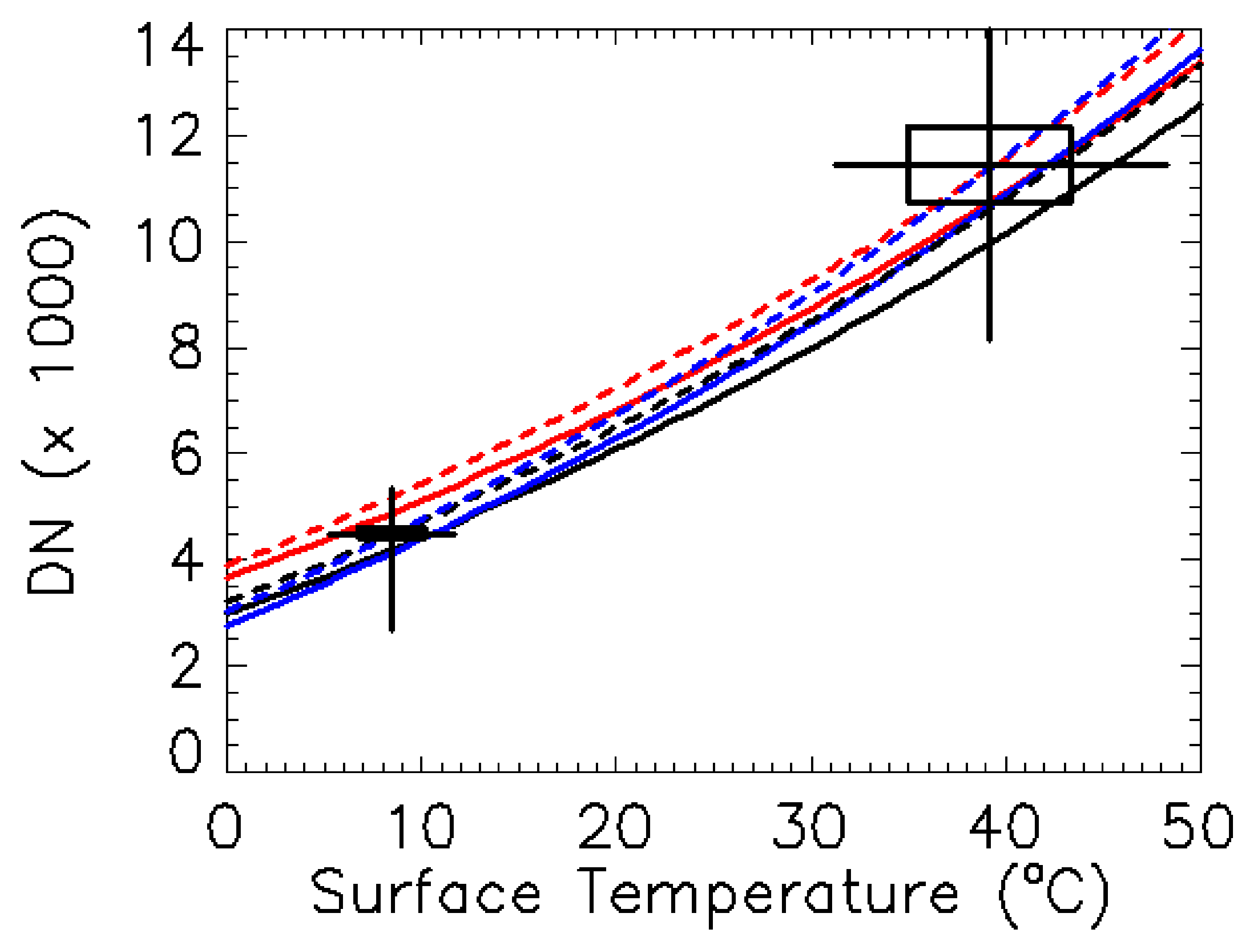 Remotesensing 13 03578 g0a1