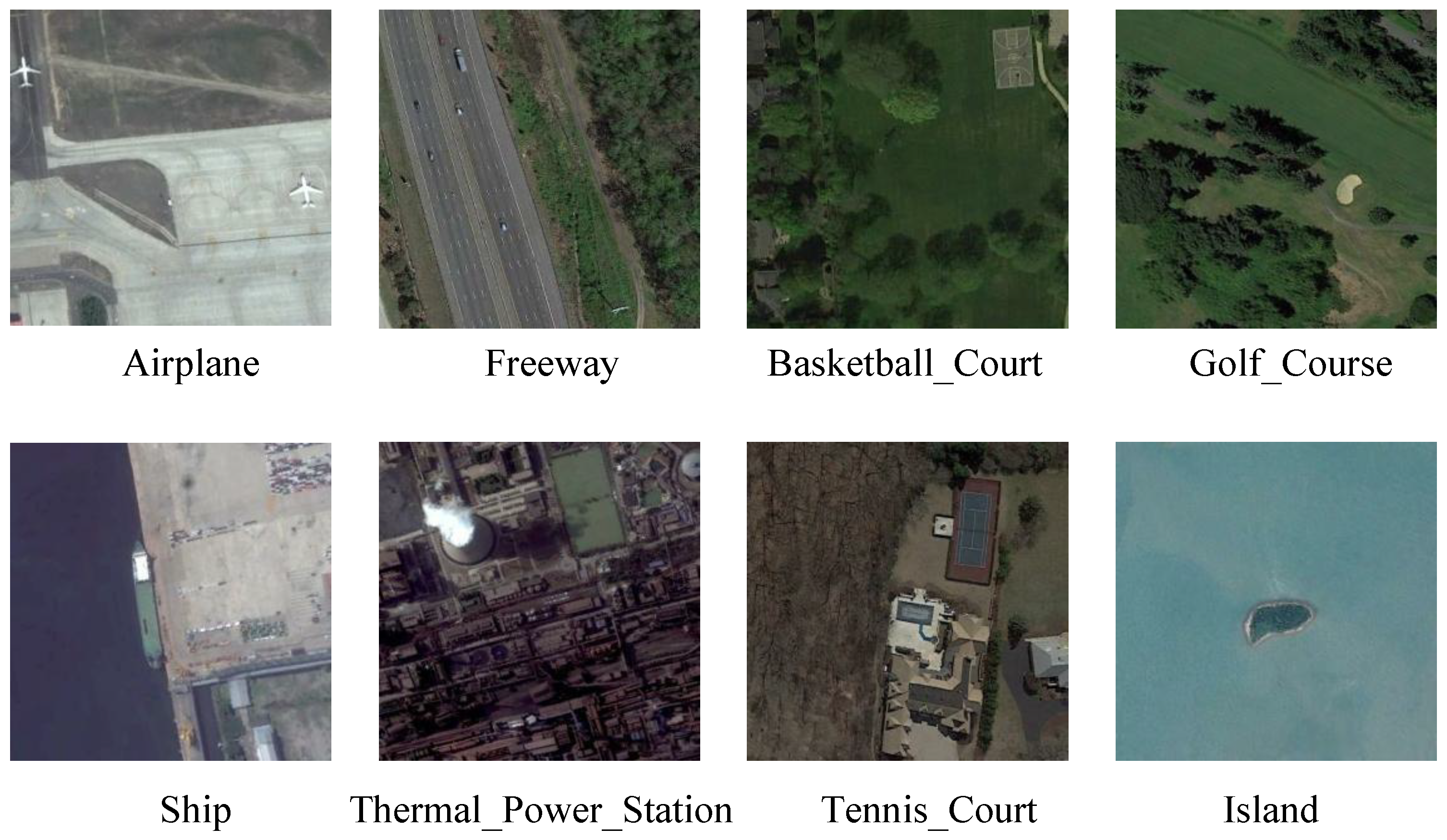 Remotesensing 13 03579 g001