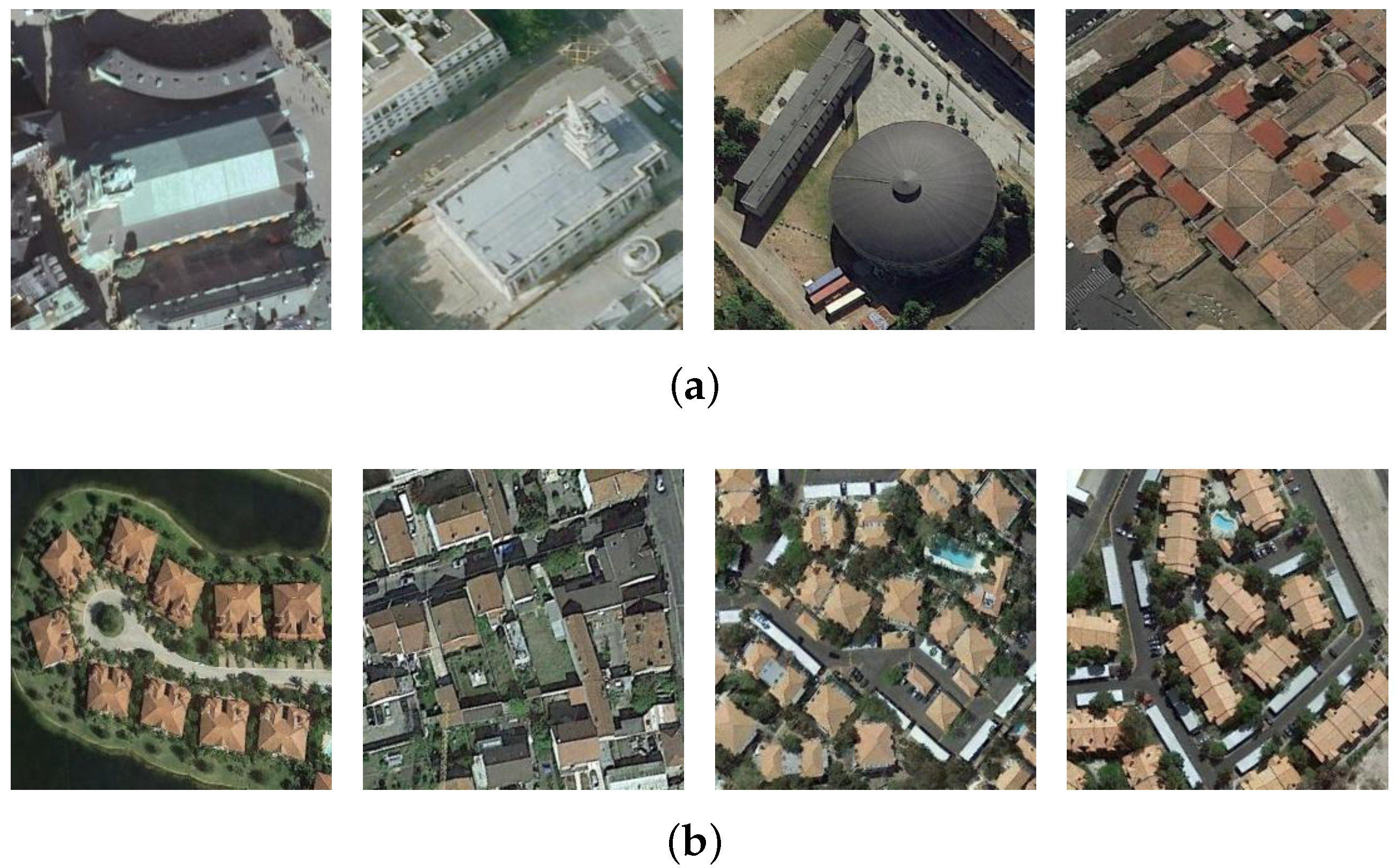 Remotesensing 13 03579 g002