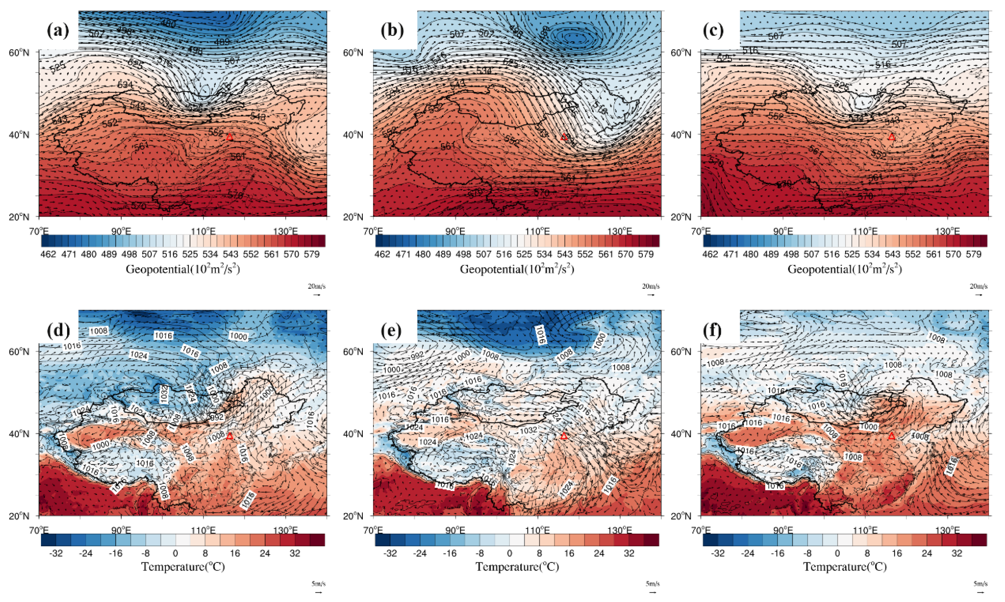 Remotesensing 13 03580 g002
