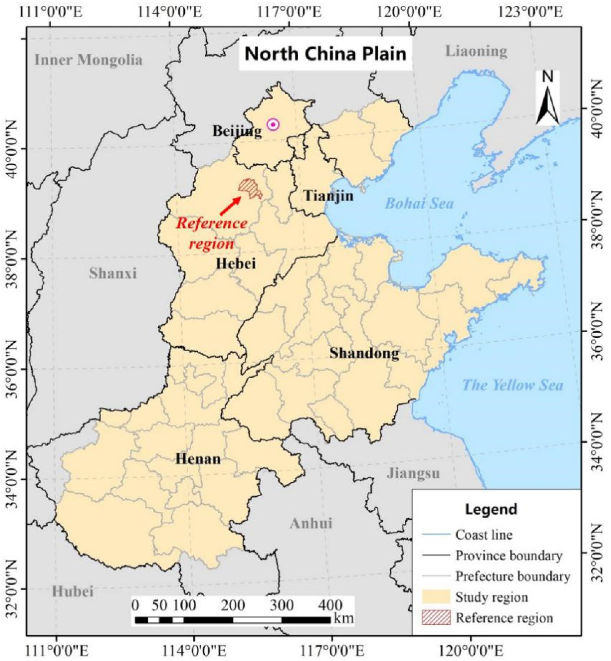 Remotesensing 13 03582 g001