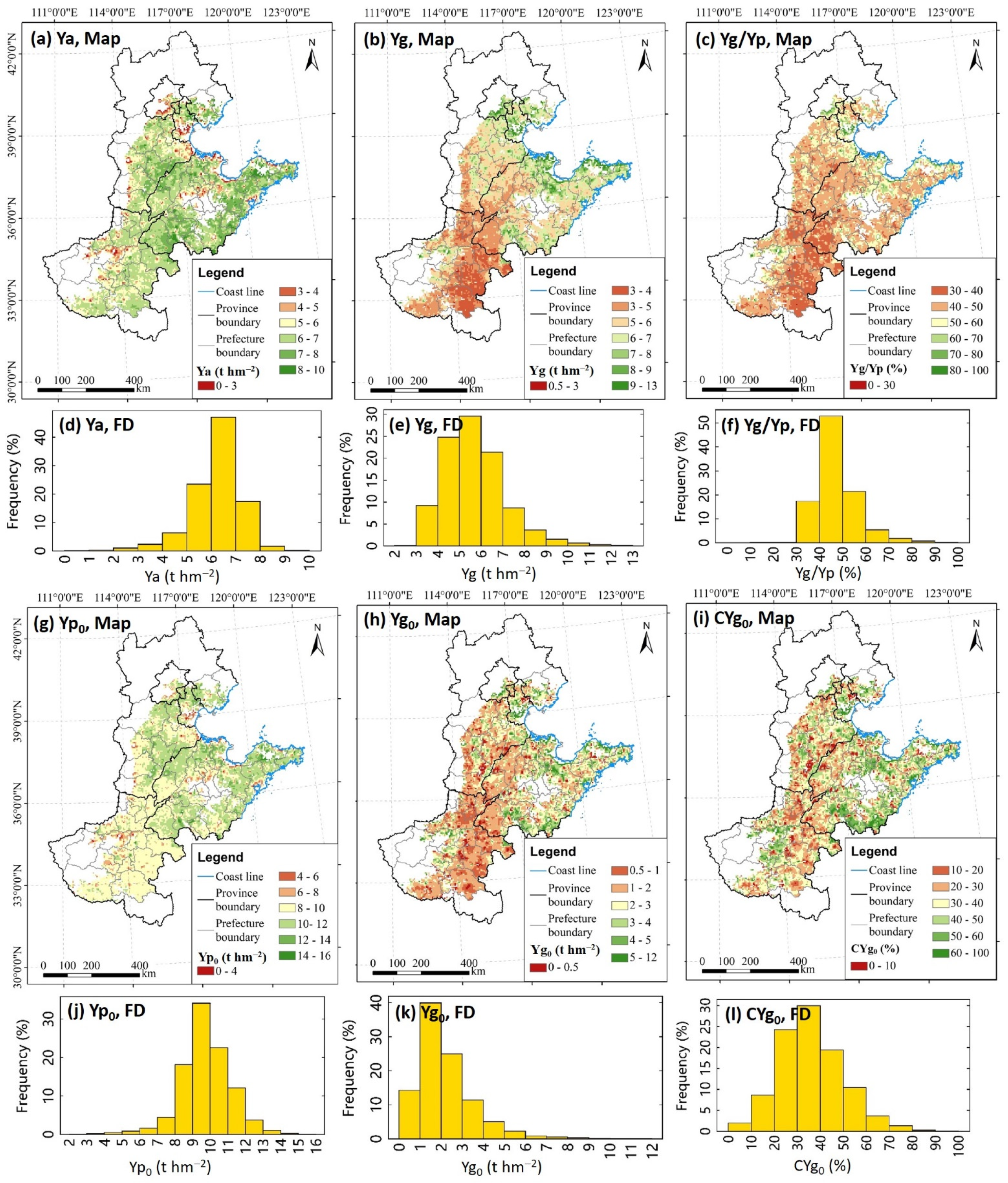 Remotesensing 13 03582 g008