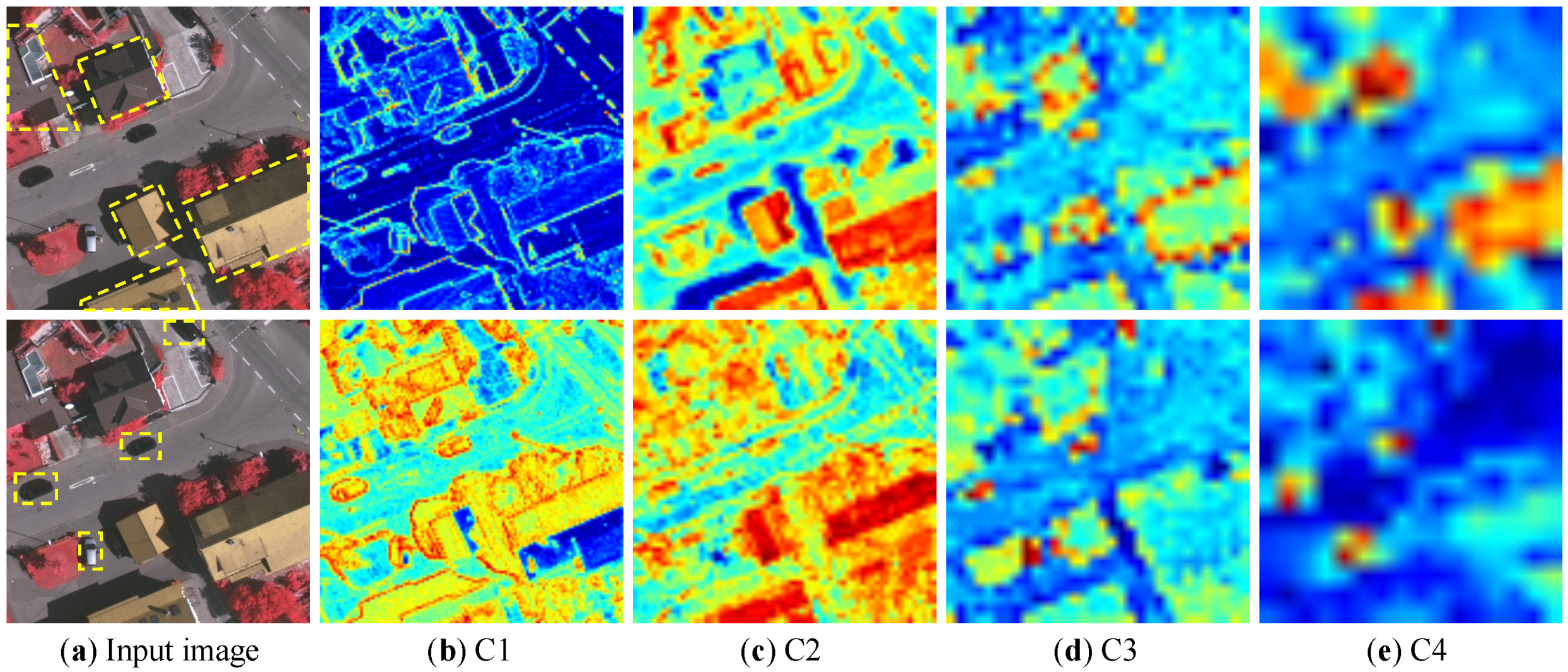 Remotesensing 13 03585 g012