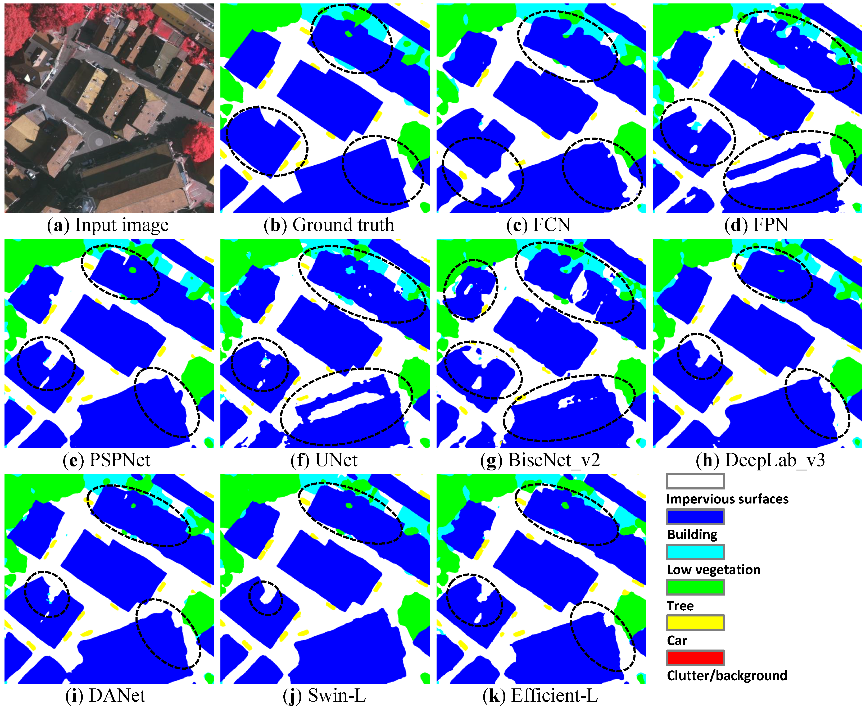 Remotesensing 13 03585 g014