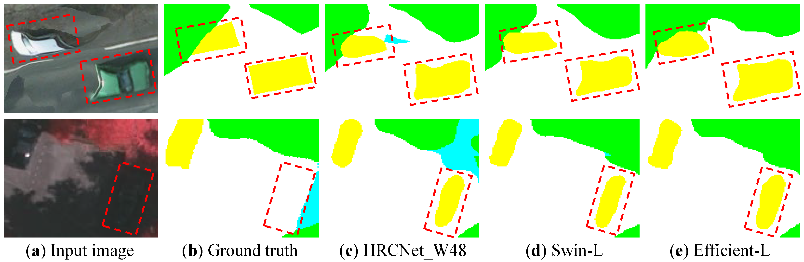 Remotesensing 13 03585 g016