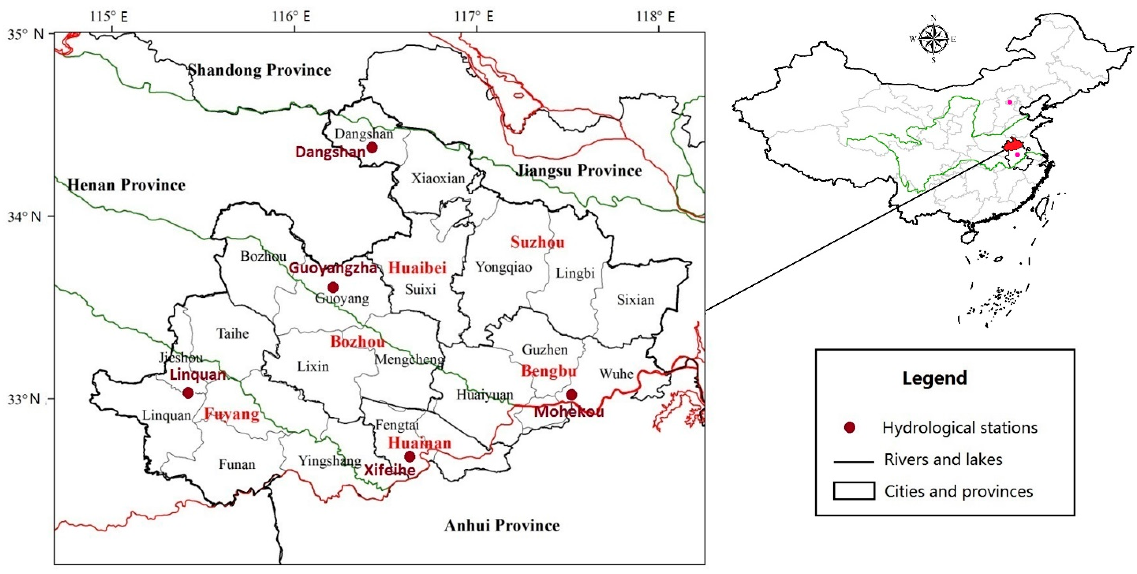 Remotesensing 13 03586 g001