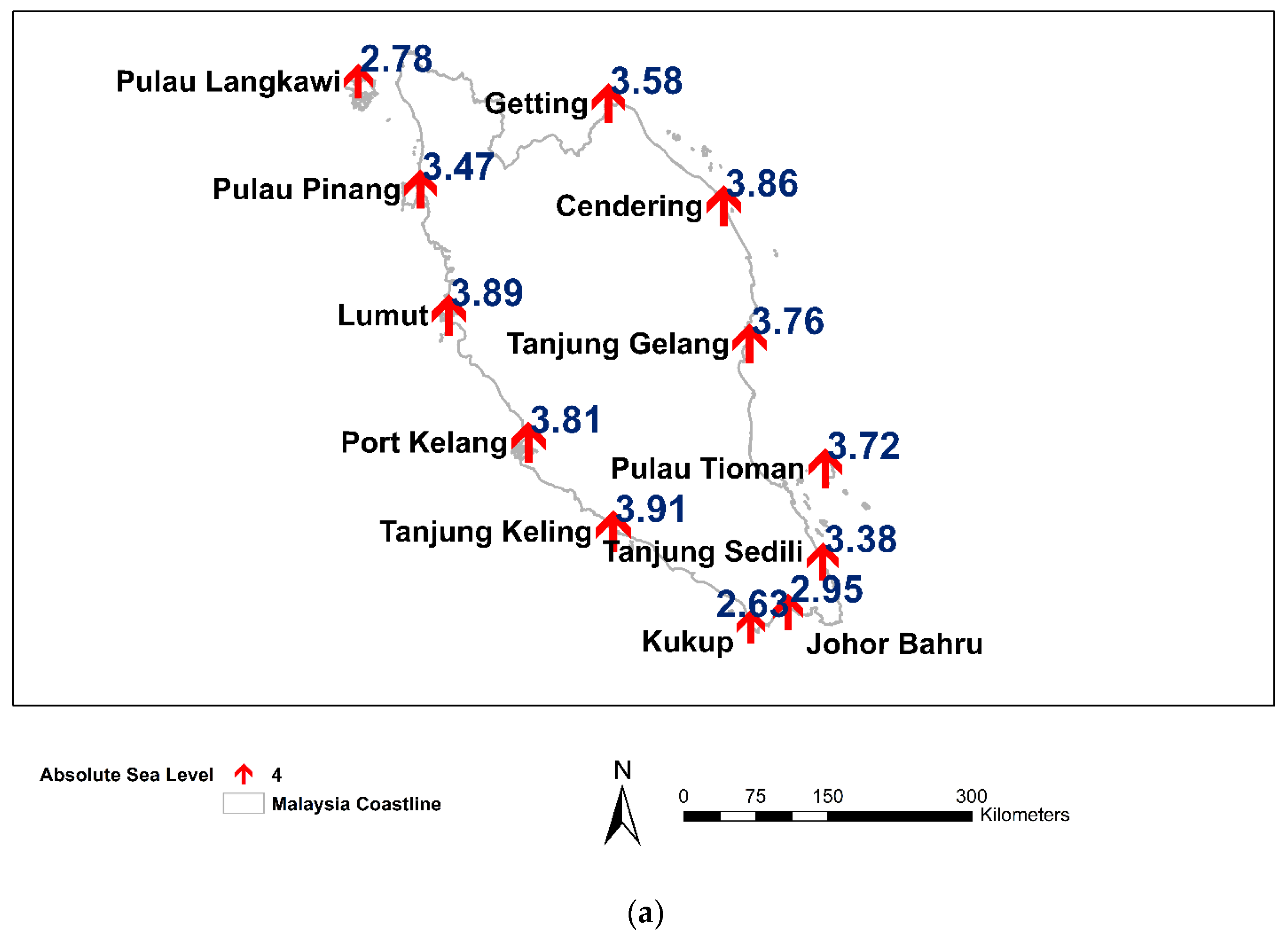 Remotesensing 13 03587 g005a