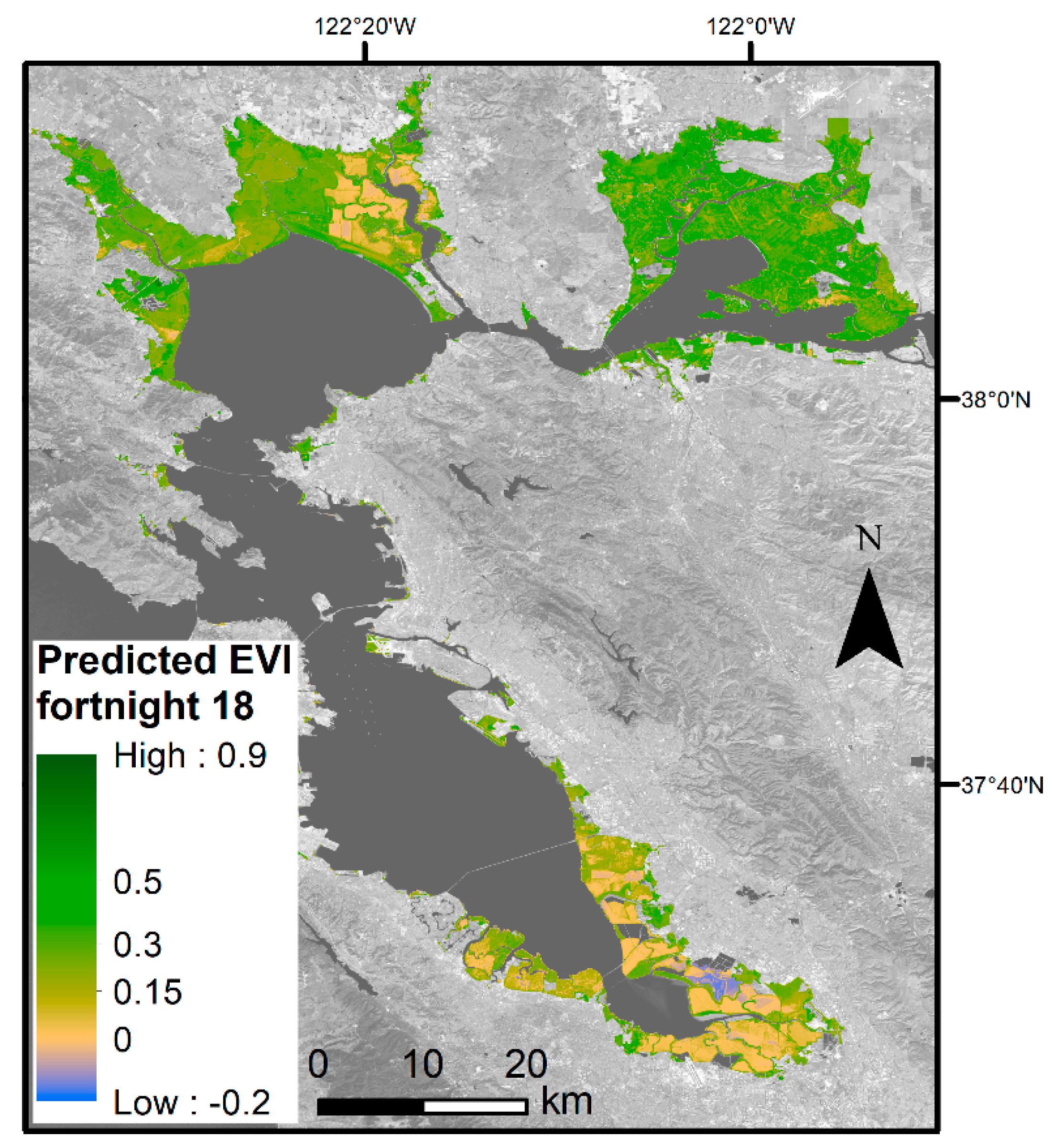 Remotesensing 13 03589 g004
