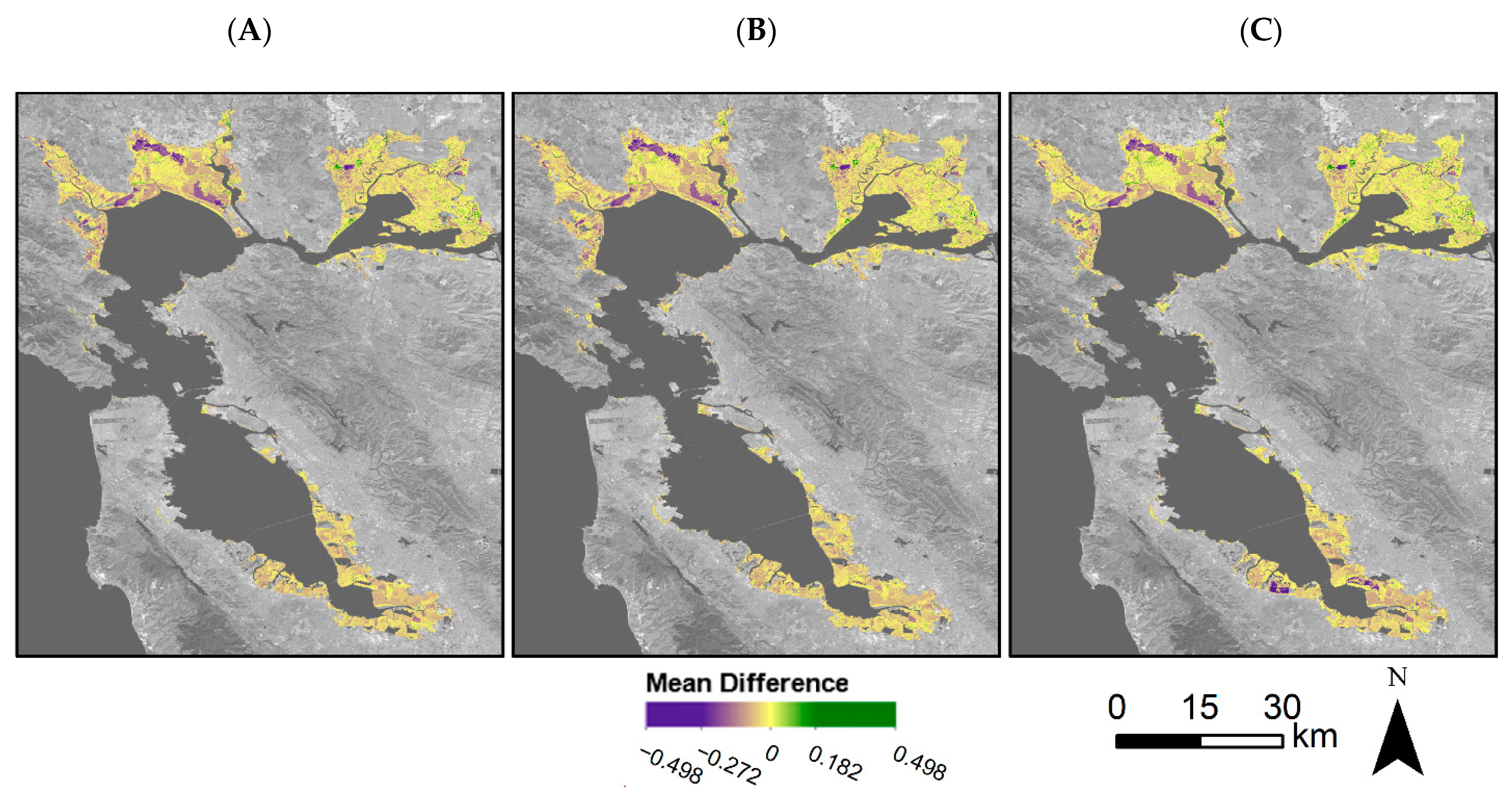 Remotesensing 13 03589 g008