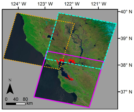 Remotesensing 13 03589 g0a1 550