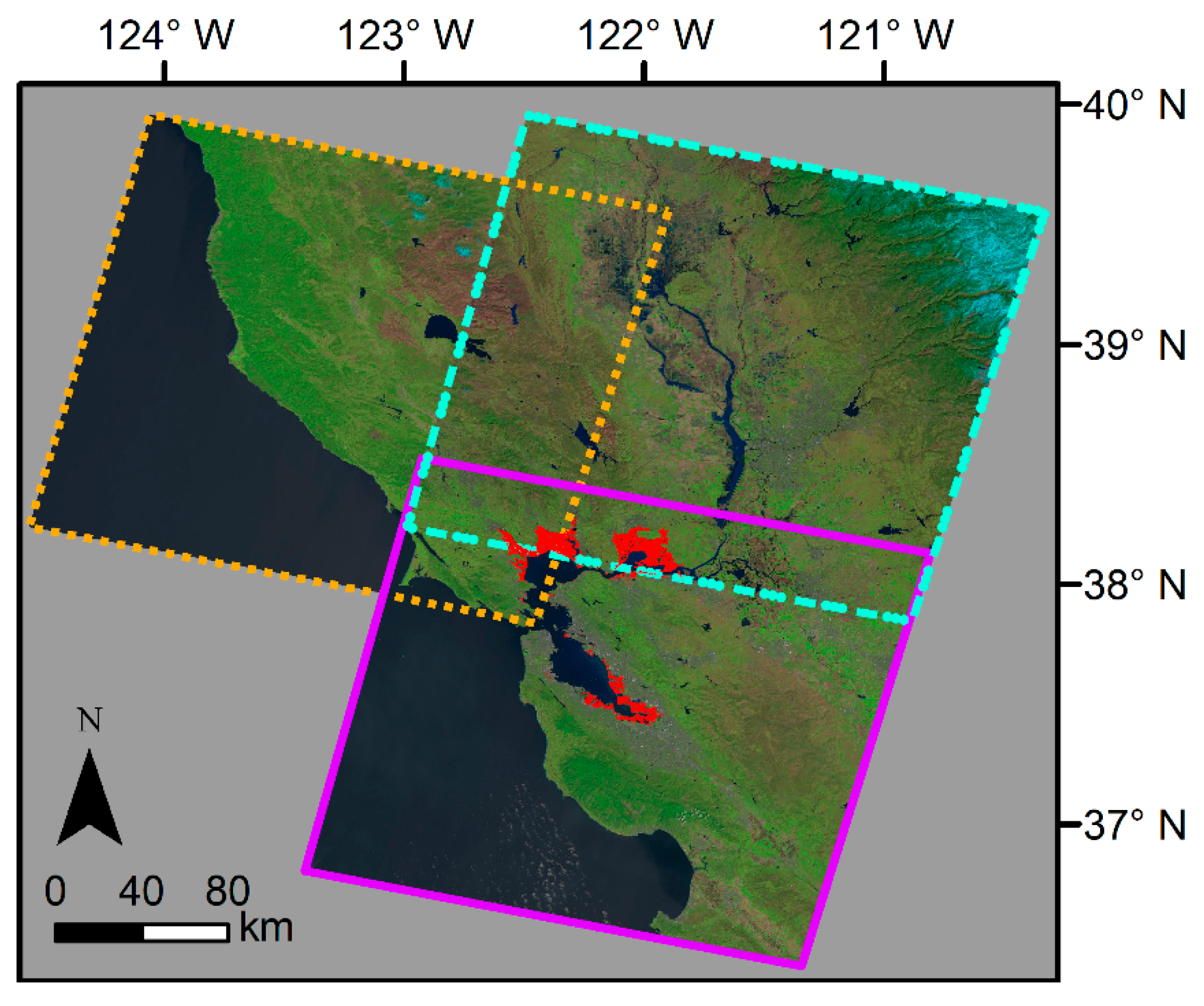 Remotesensing 13 03589 g0a1