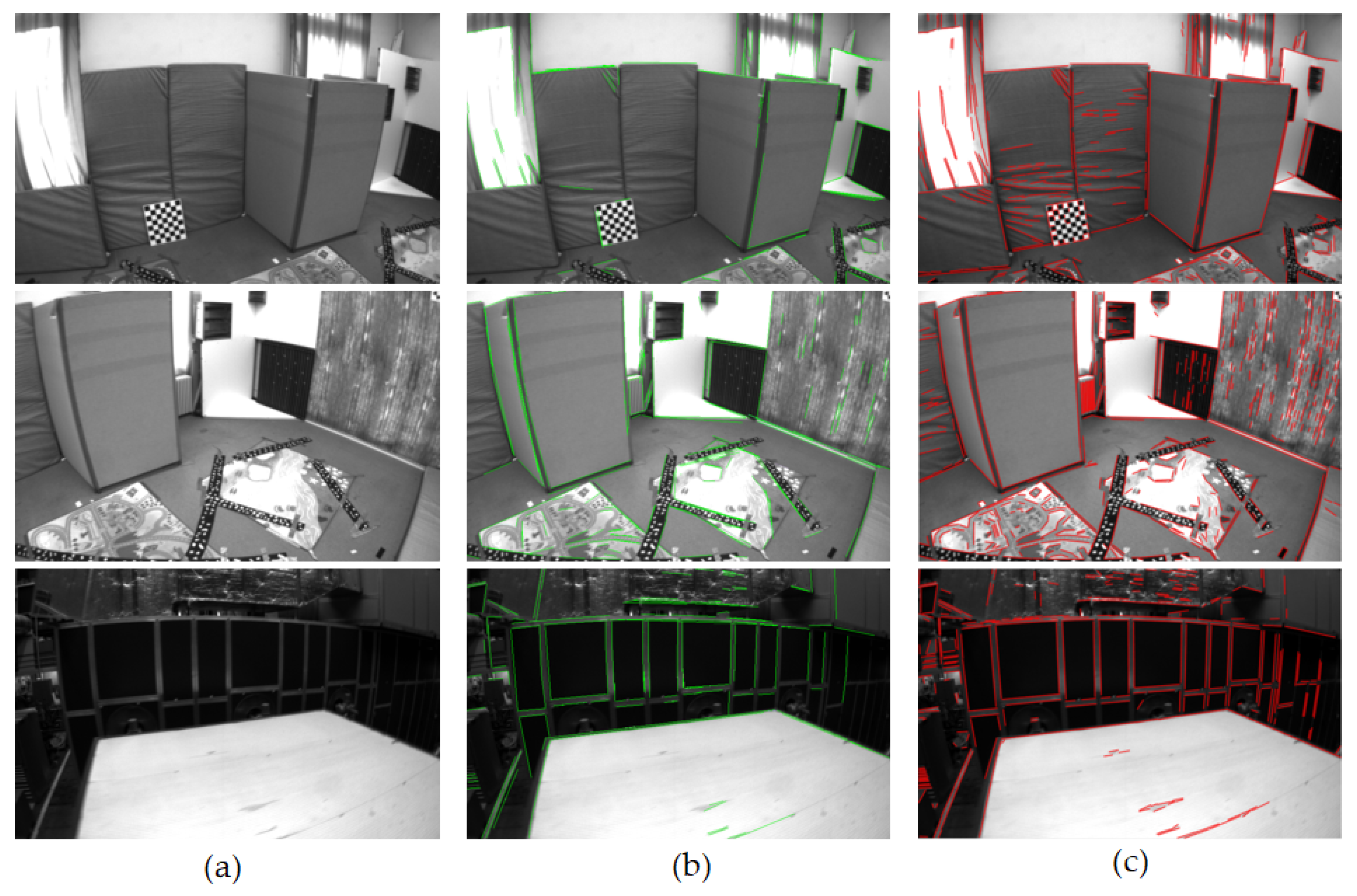 Remotesensing 13 03591 g003